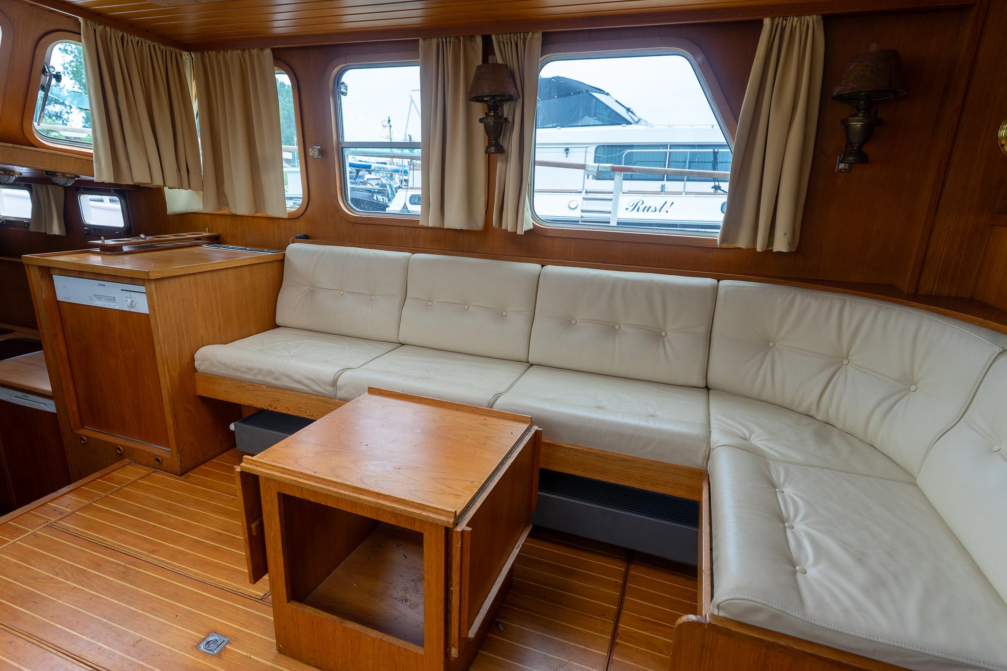 De Ruiter Kotter1400