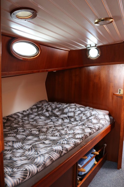 Lemsteraak Kuperus 12.00