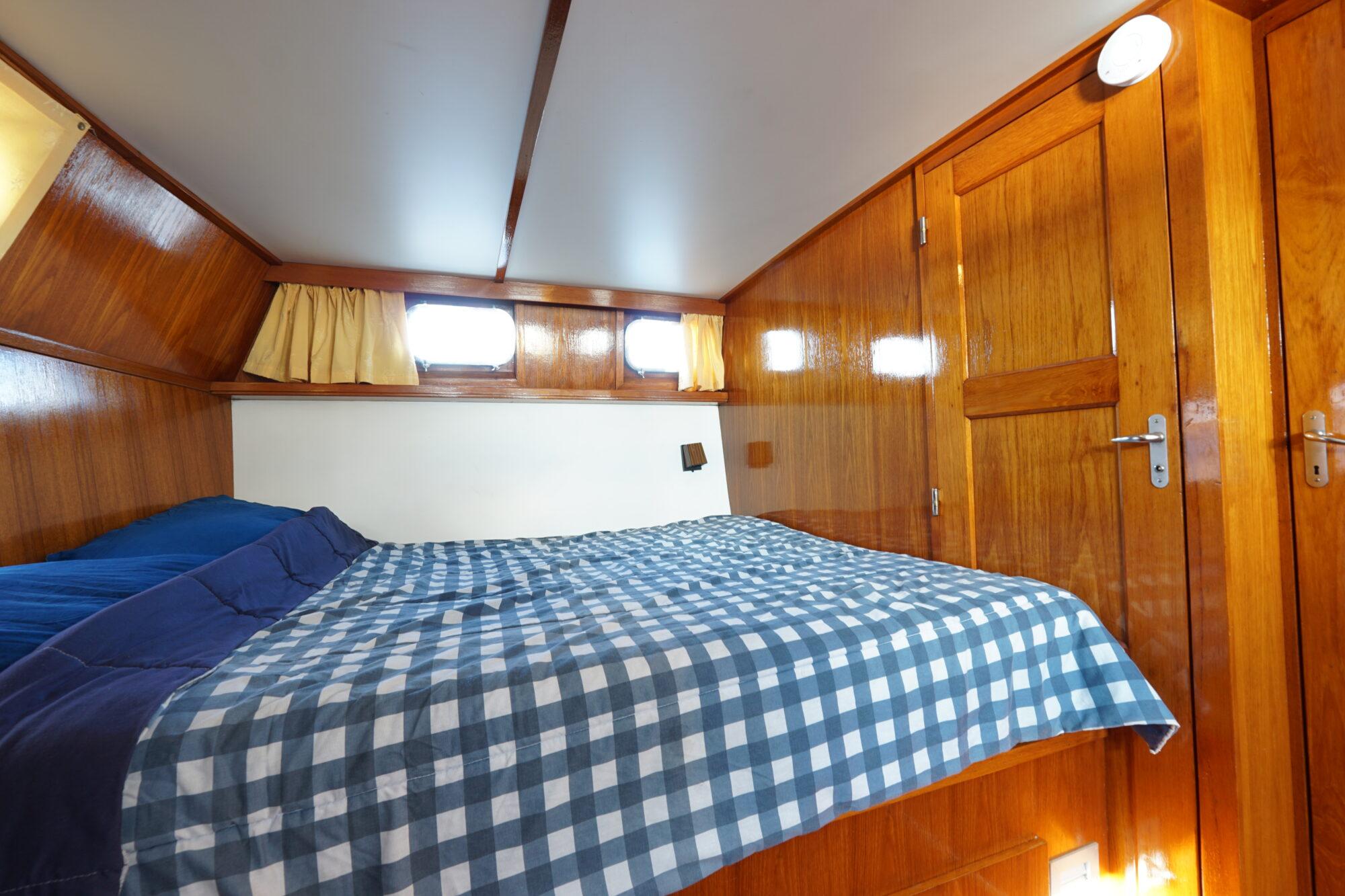 Beachcraft Beachcraft 13.00 AK Cabrio