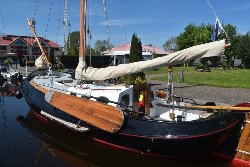 Blom Lemsteraak 10.10