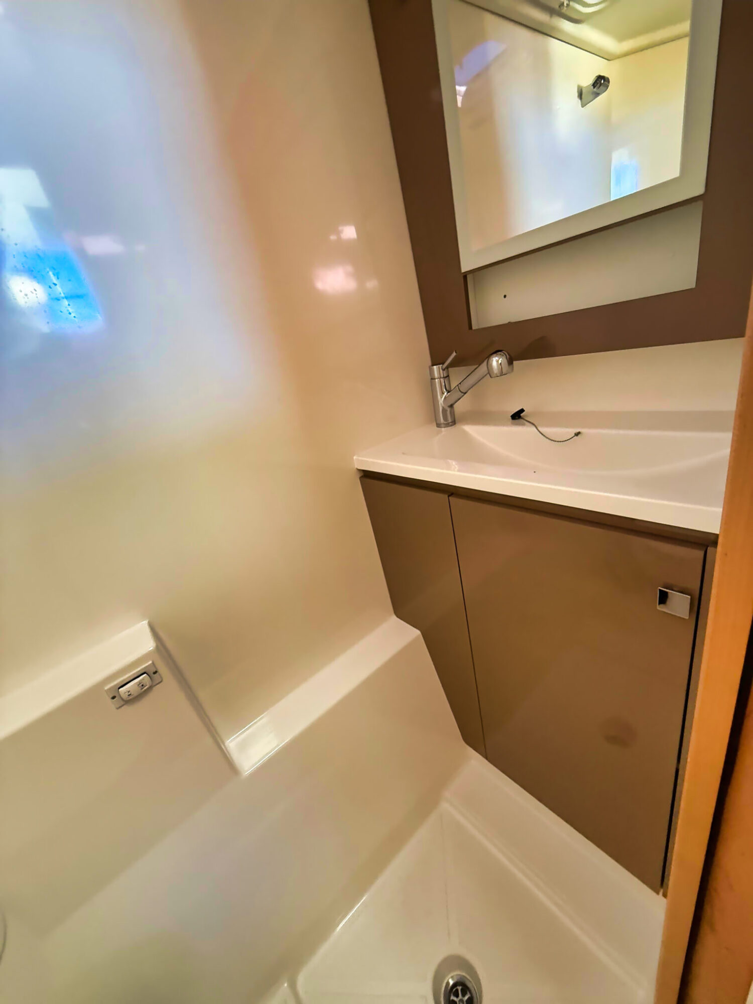 Fountaine Pajot Fountaine Payot Motorcatamaran MY 37