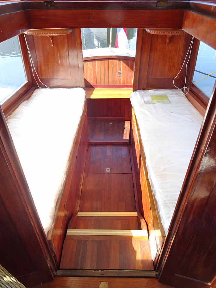 Bakdeksalonkruiser 11.20