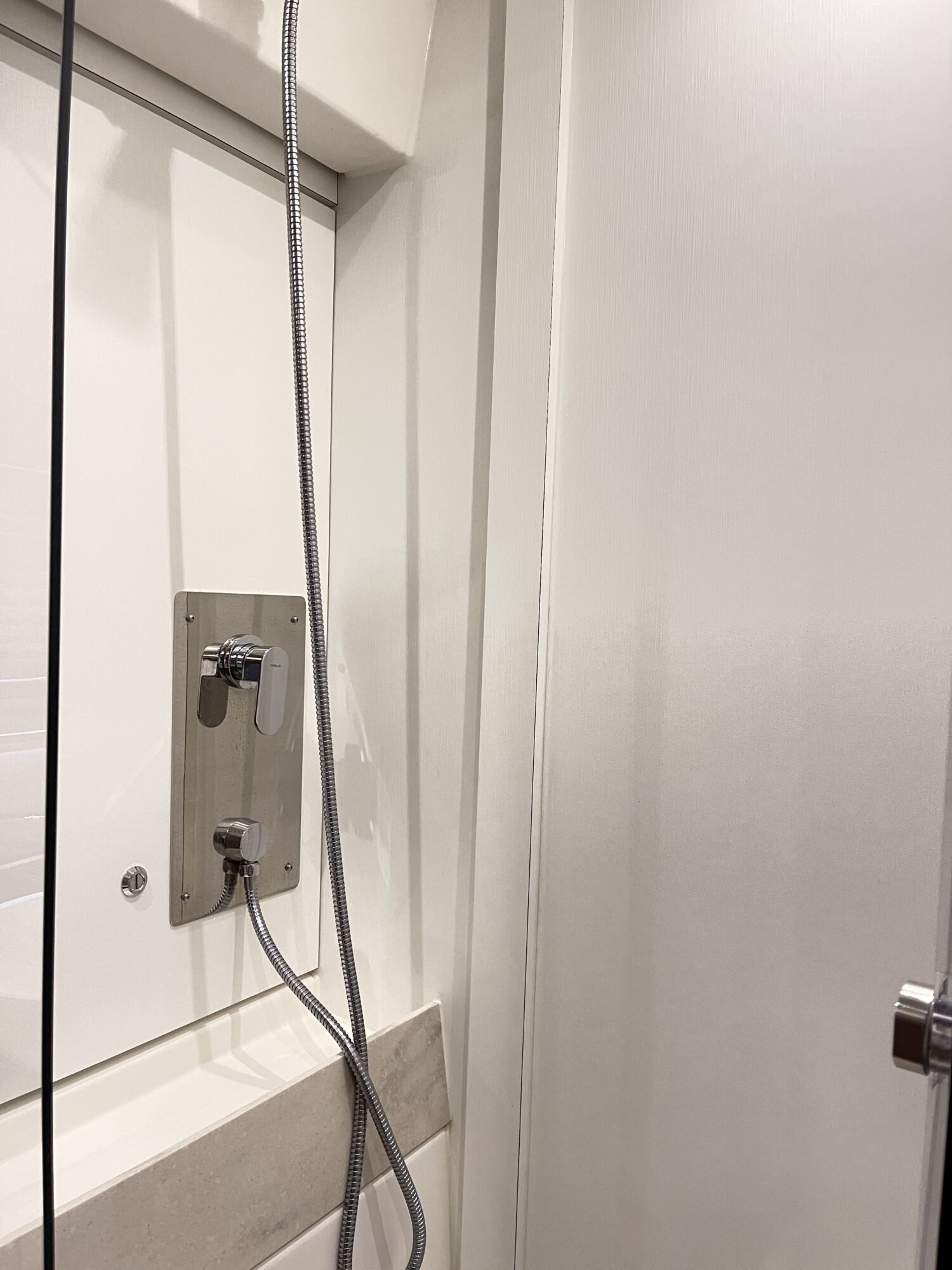 Jeanneau Prestige 420 Flybridge