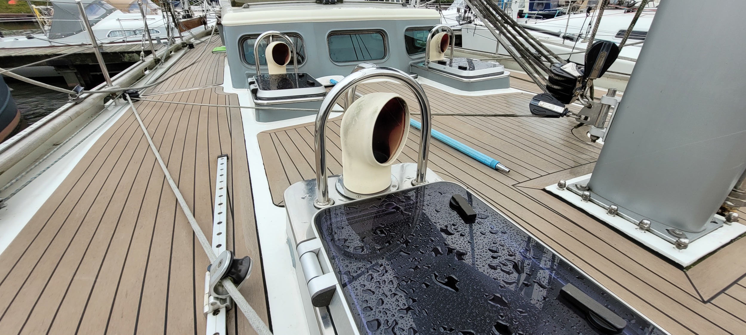 Pieter Beeldsnijder One Off