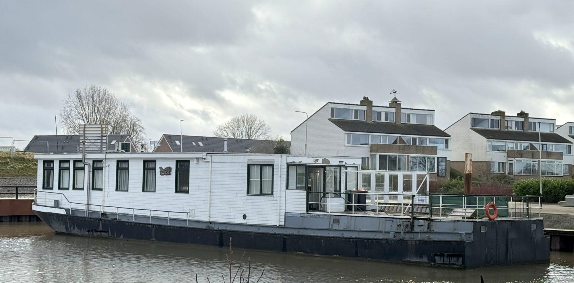 kempenaar Woonark 39.50