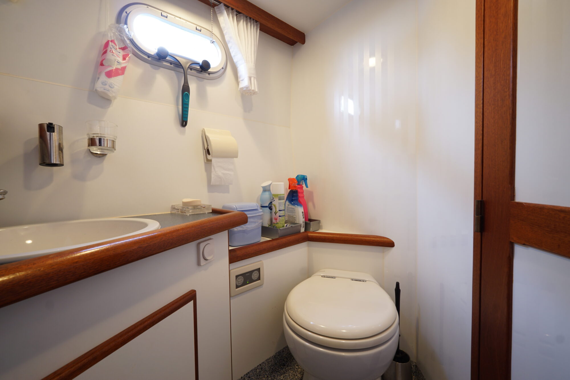 Argos Classic 11.00 AK