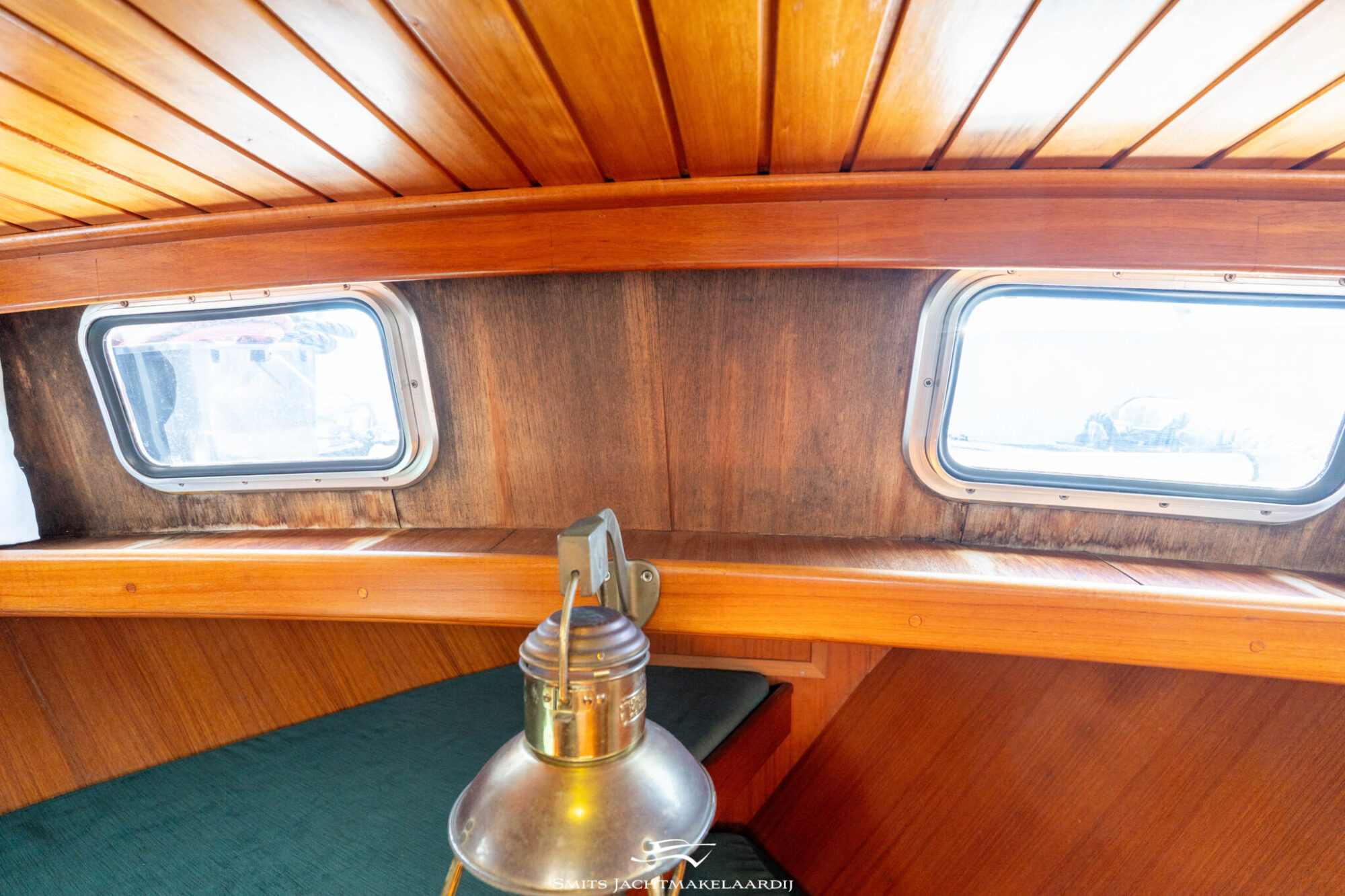 Intership Kotter 11.20 AK Cabrio