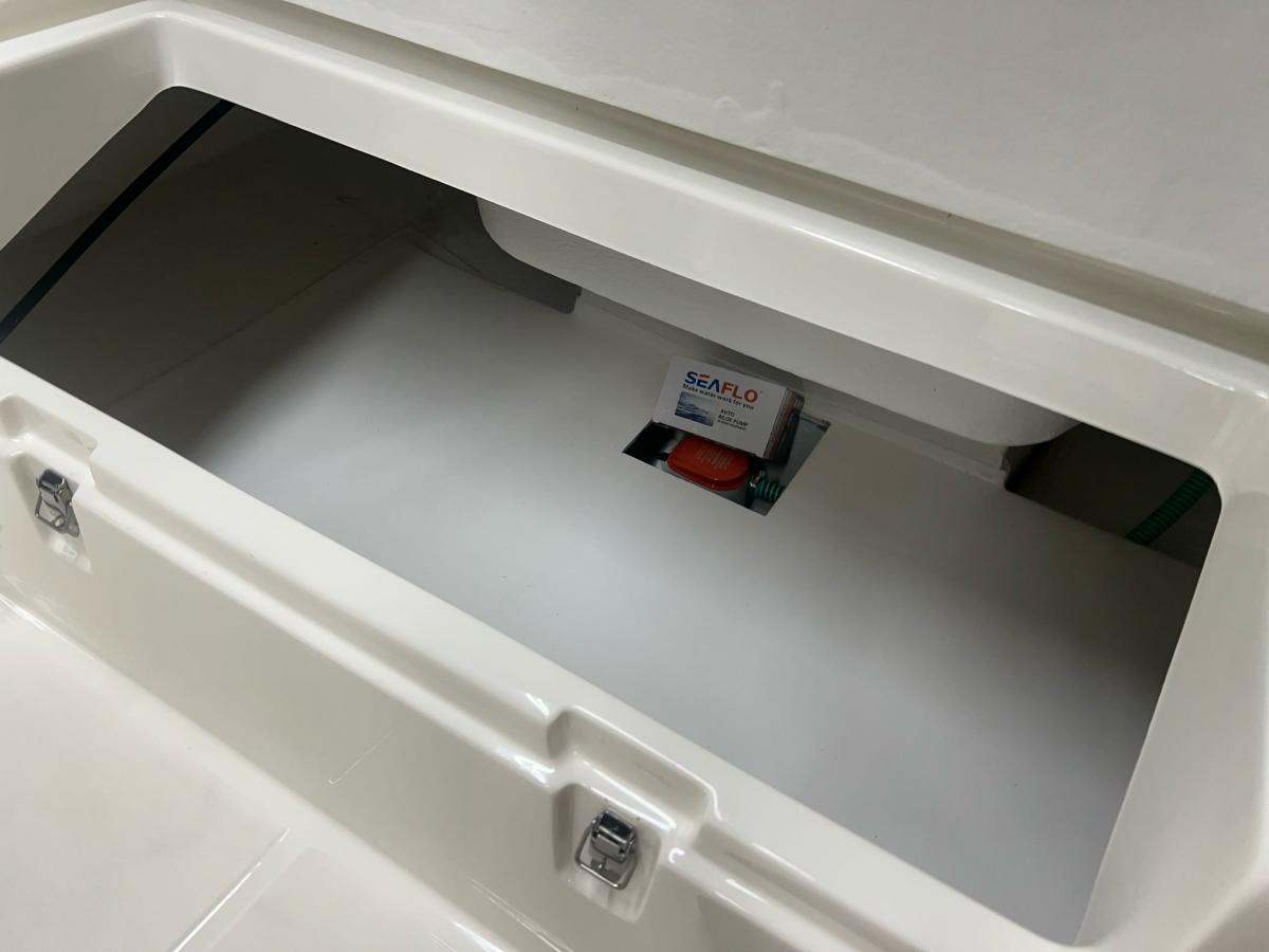 Oud Huijzer 616 Tender nieuw