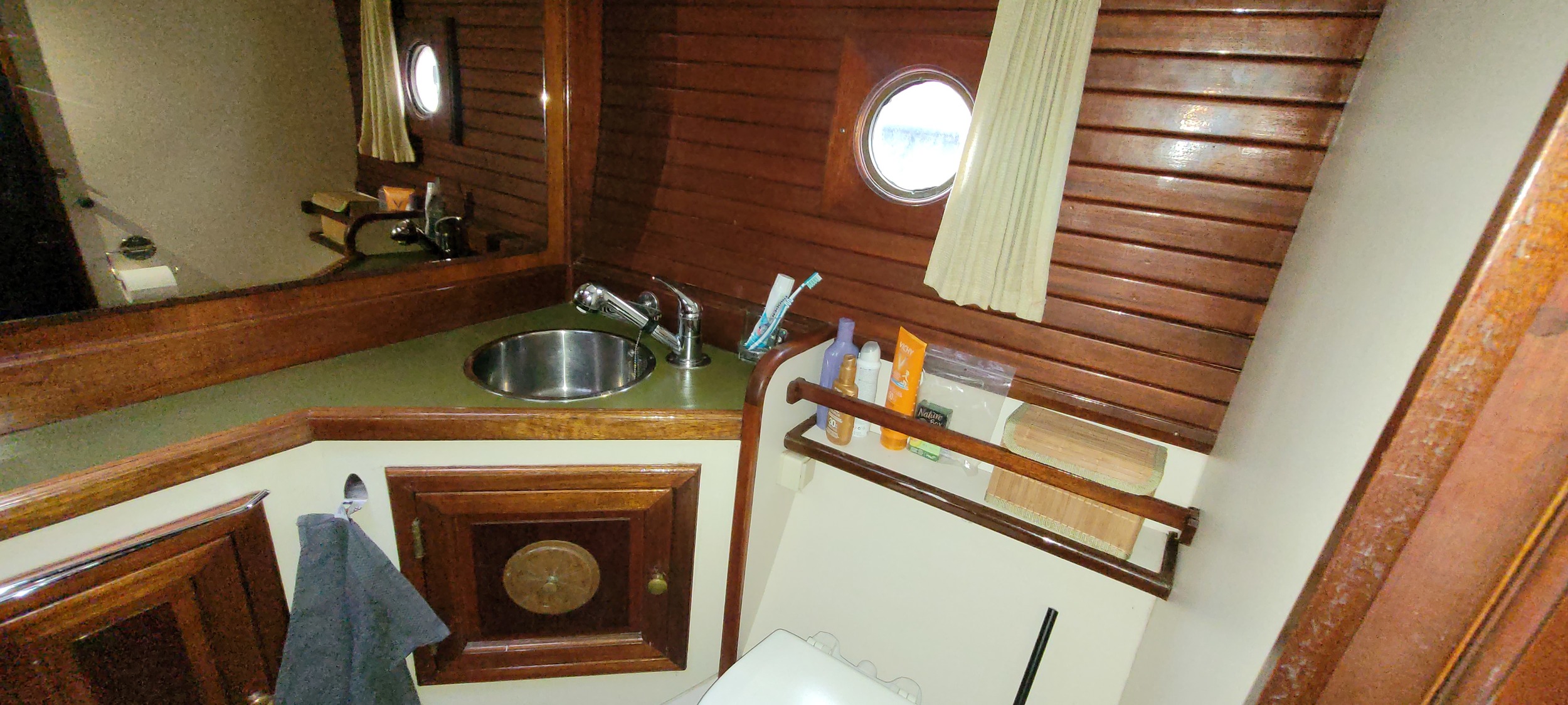 Pieter Beeldsnijder One Off