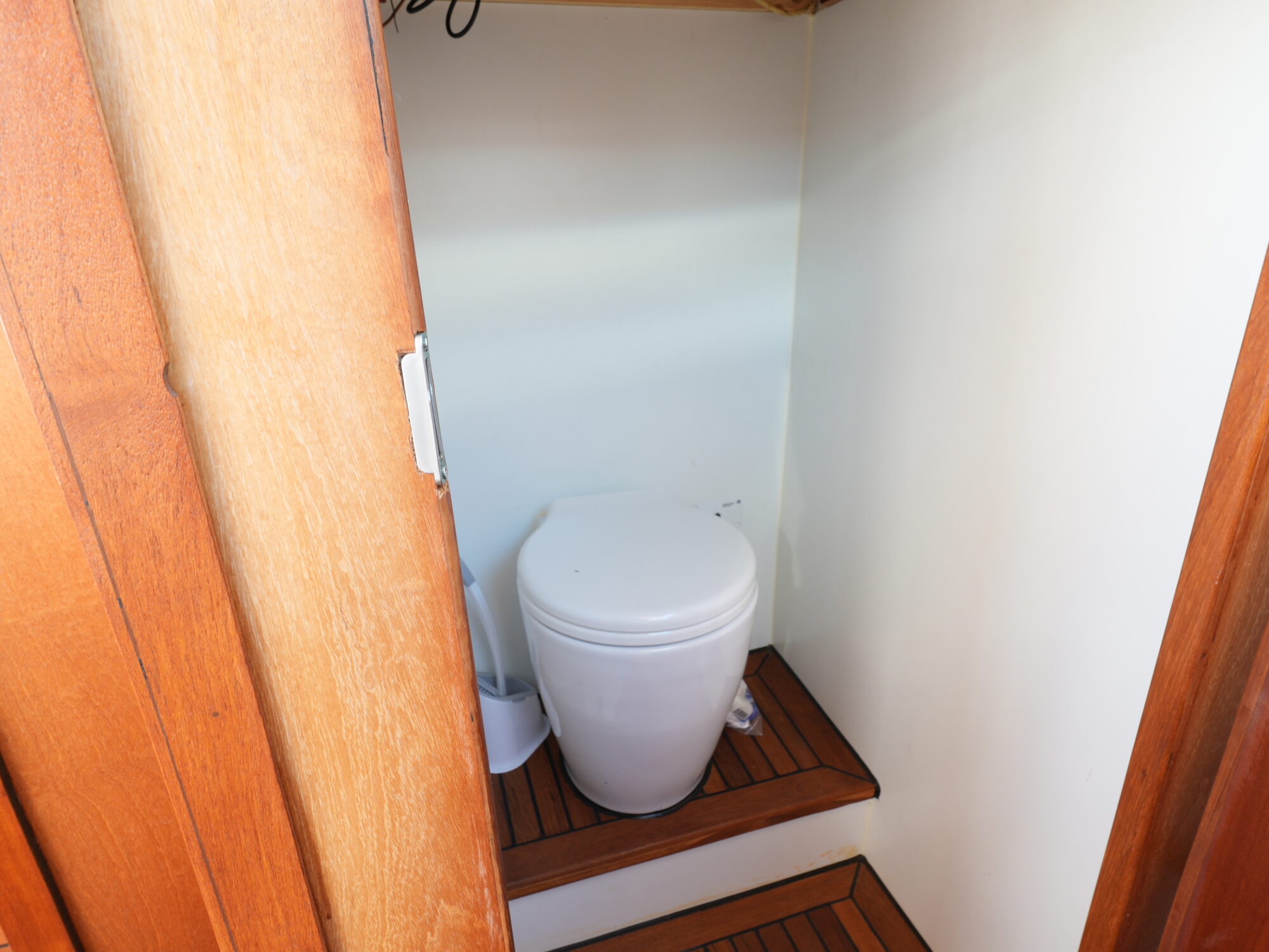 Super van Craft 10.60 2.0