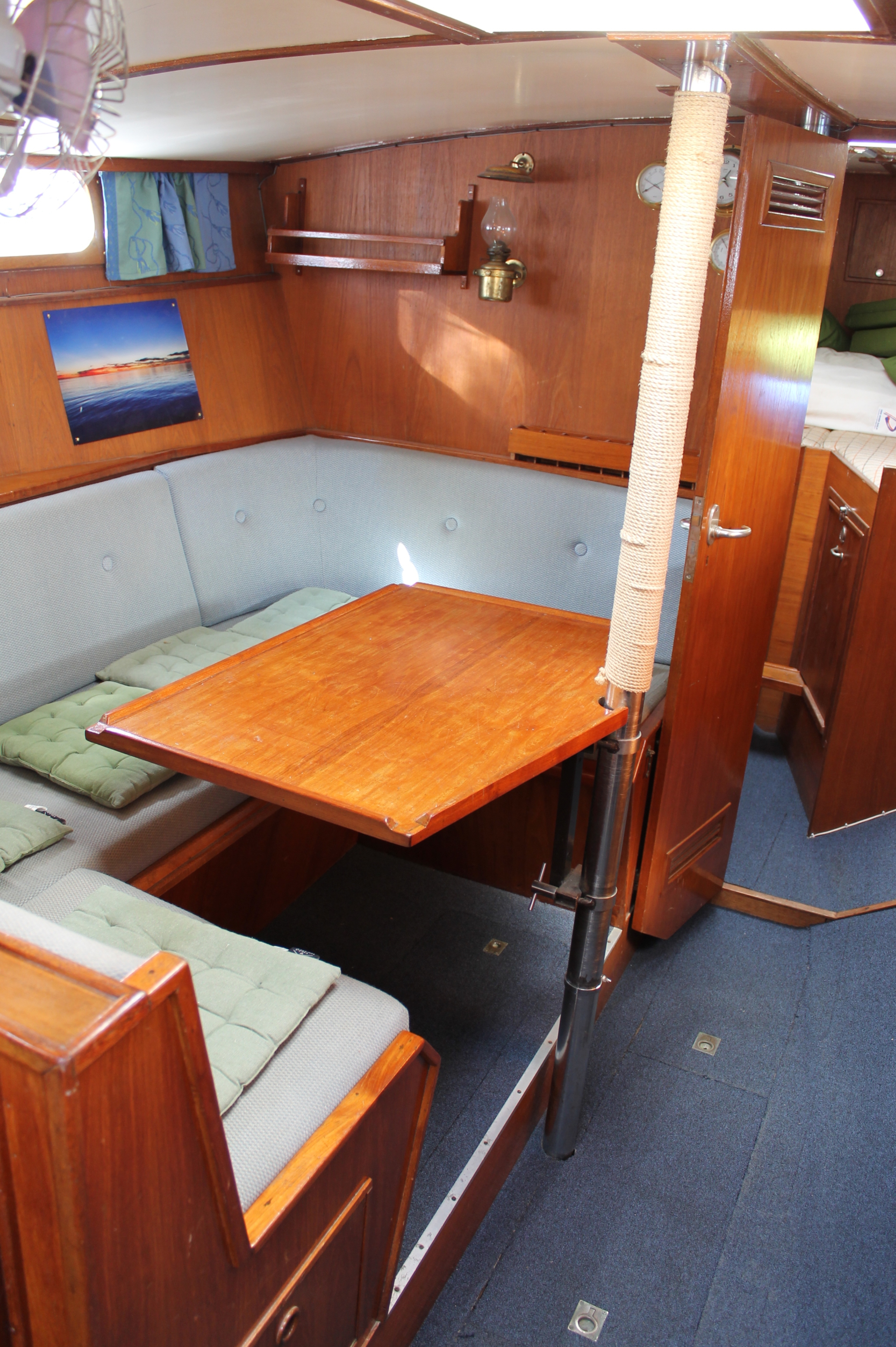 Pieter Beeldsnijder Gouwzee 3A