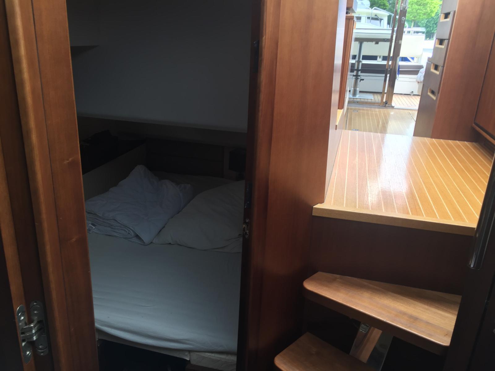 Galeon Galeon 430 HTC