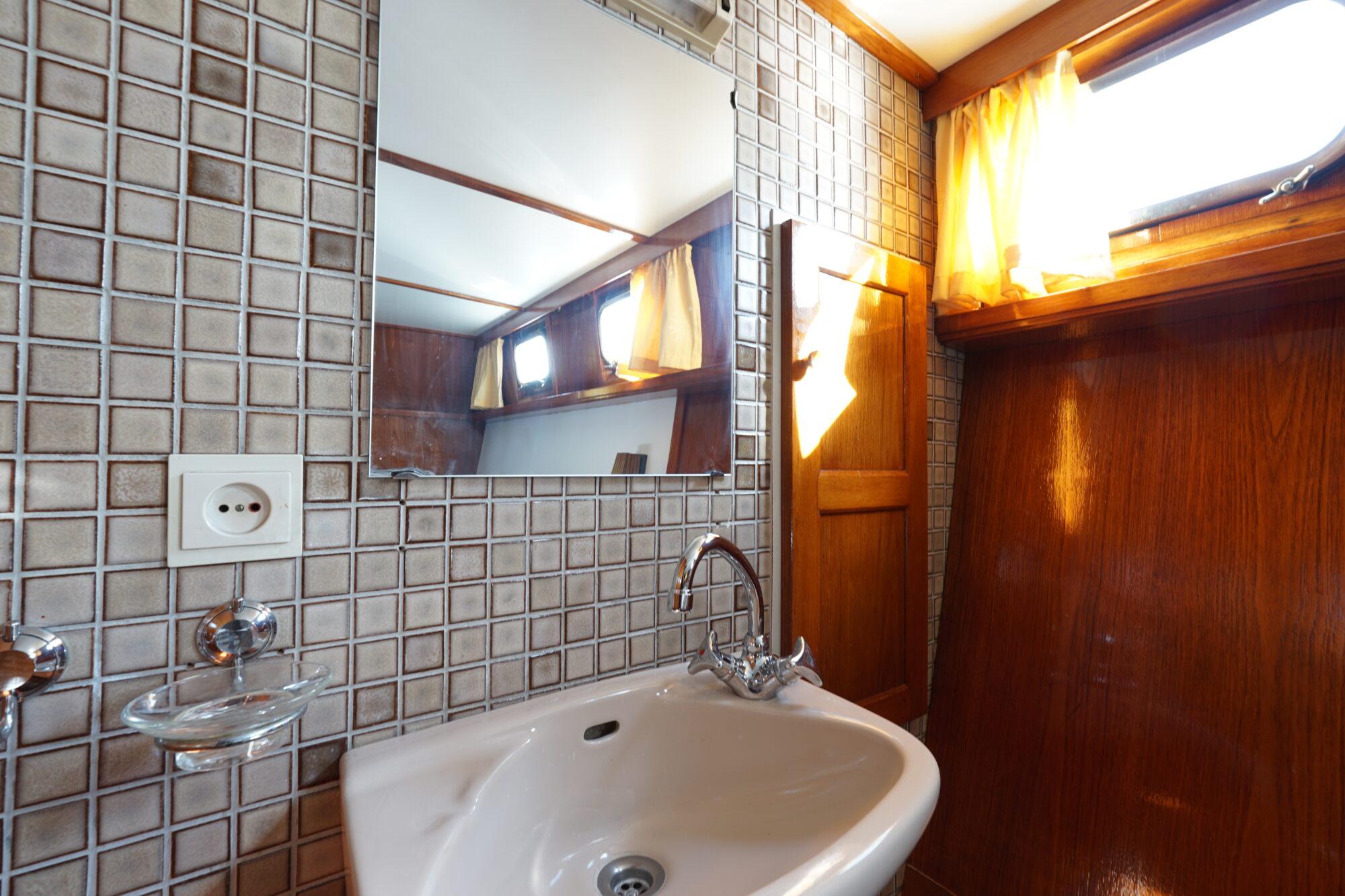 Beachcraft Beachcraft 13.00 AK Cabrio