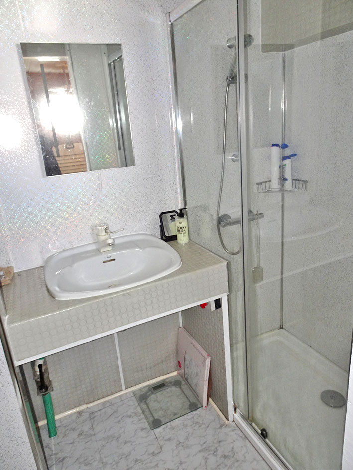 Waddenvaarder 25.40 Rijnvaart gecertificeerd