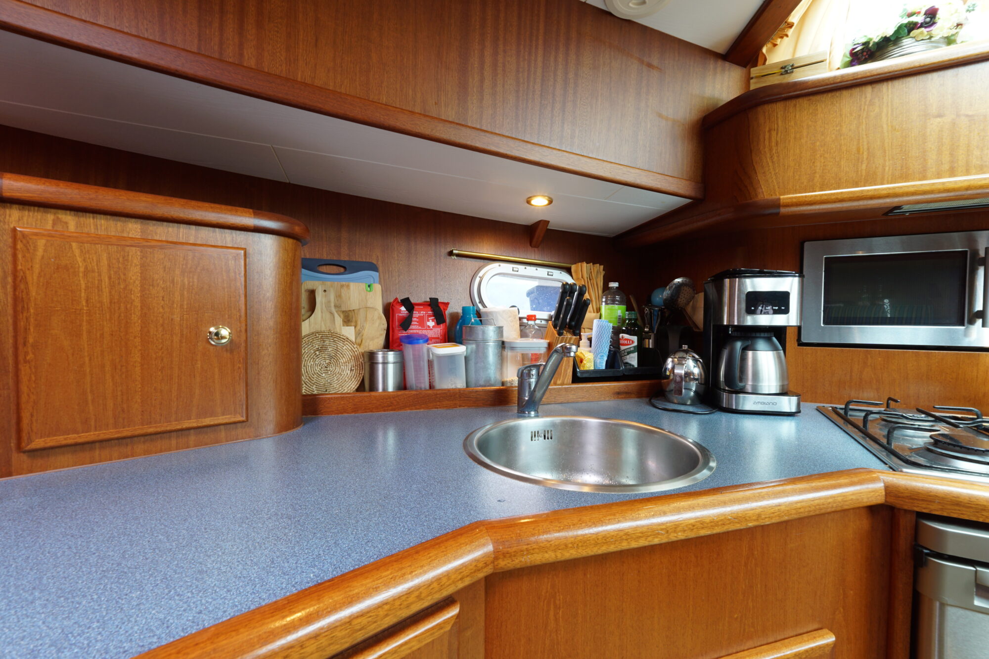 Argos Classic 11.00 AK