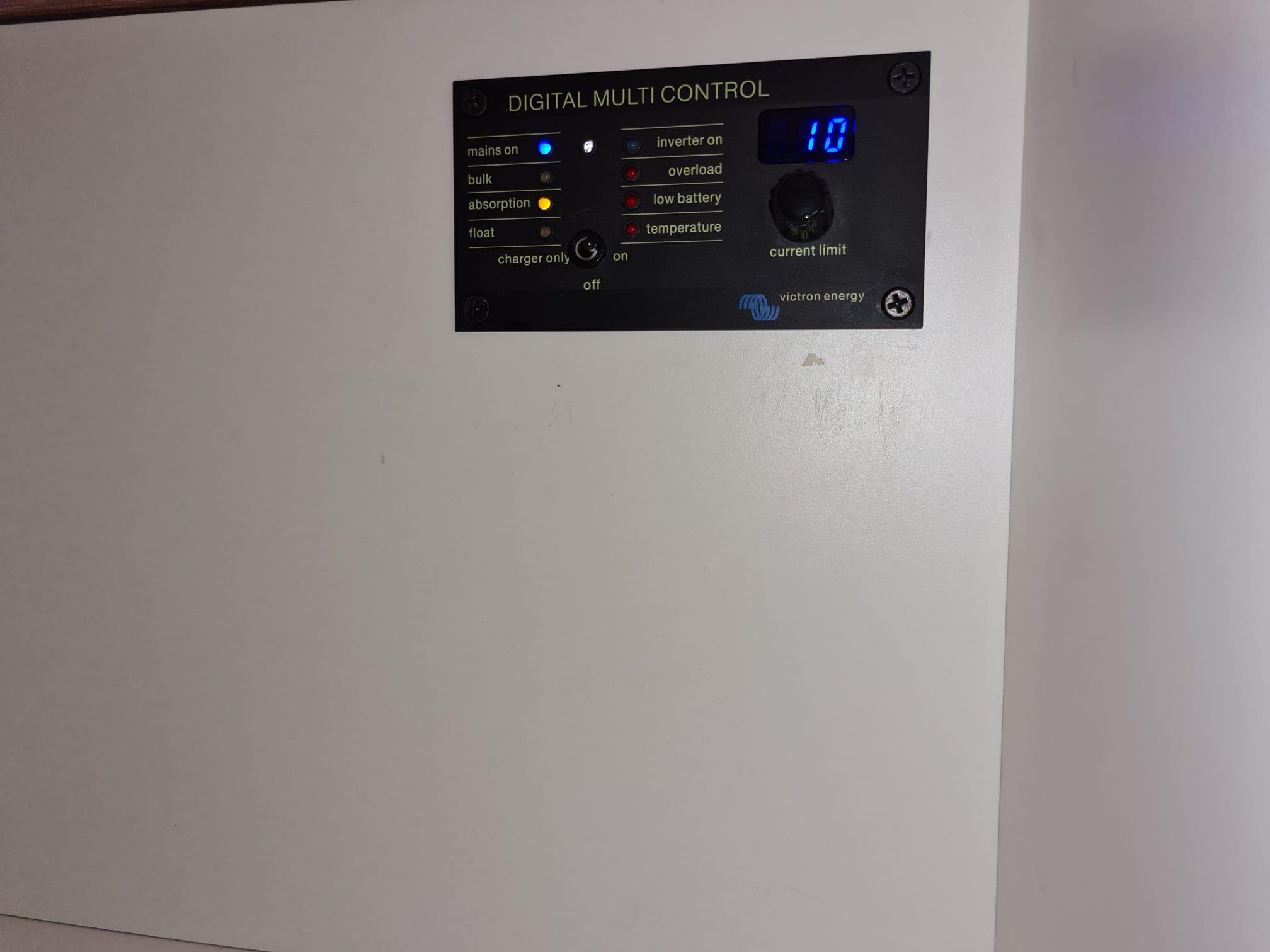 Bayliner 2855 Ciera Sunbridge