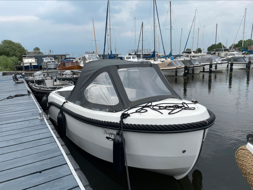 Oudhuijzer 578 hoofdfoto: 1