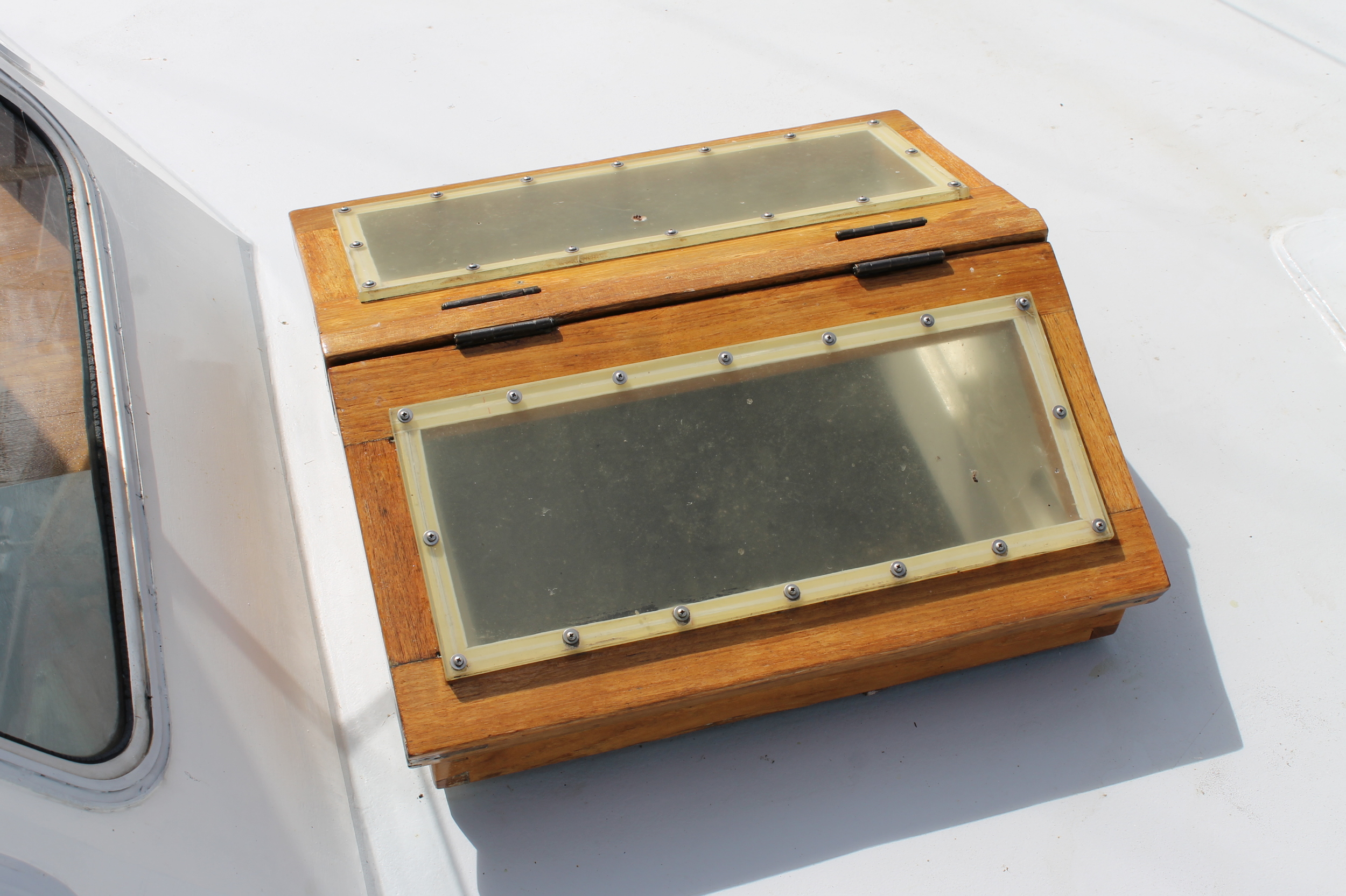 Pieter Beeldsnijder Gouwzee 3A