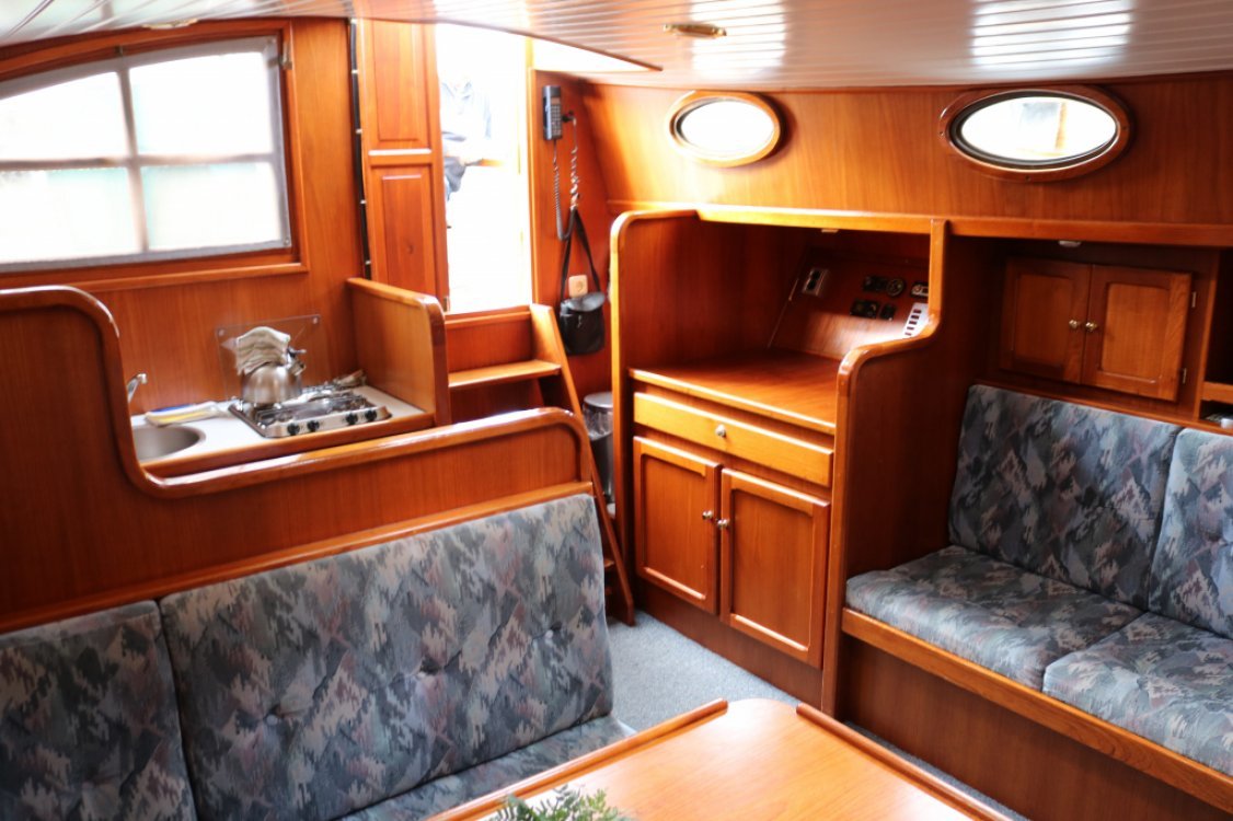 Lemsteraak Kuperus 12.00