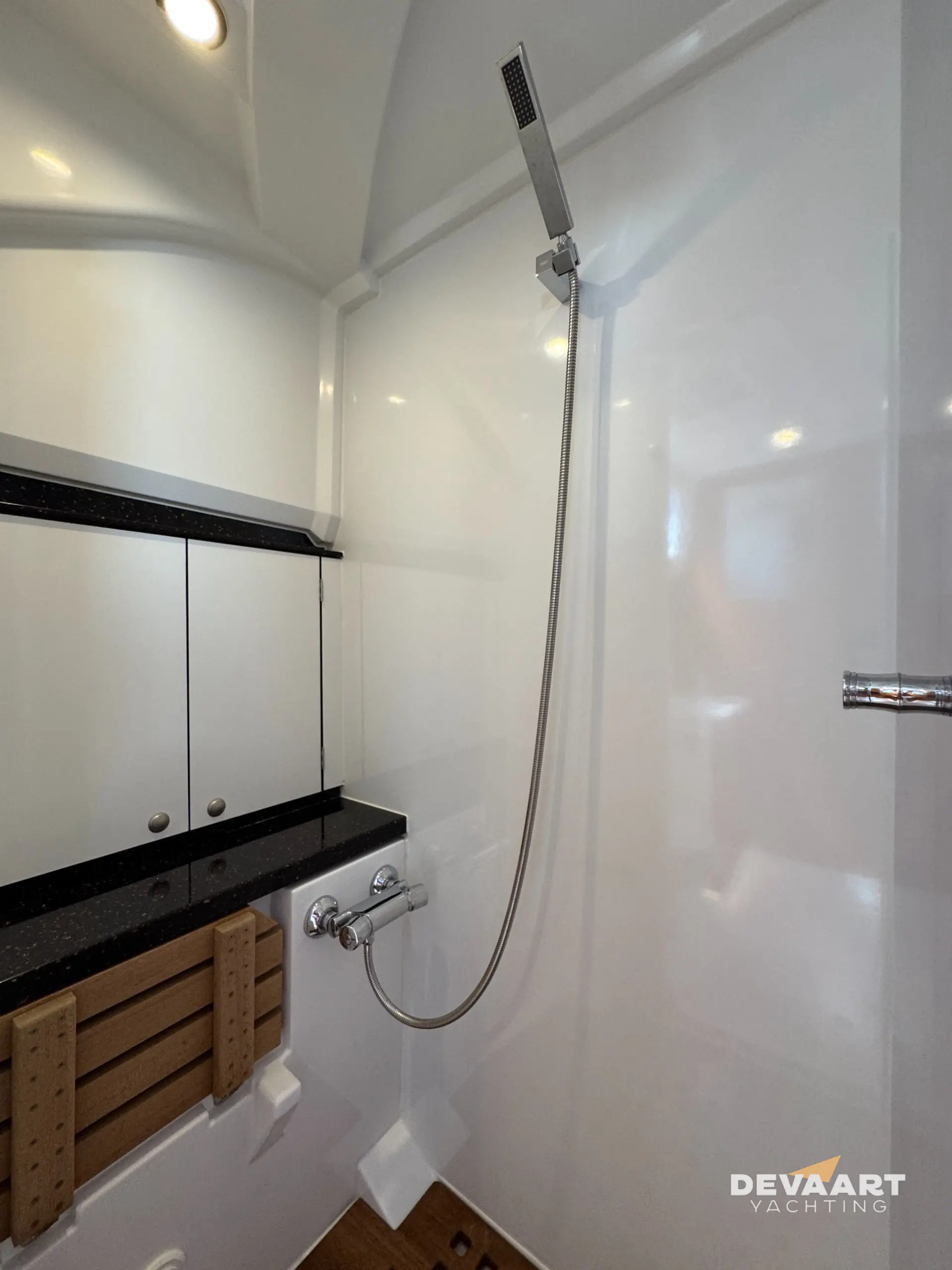 Delphia Bluescape 1200