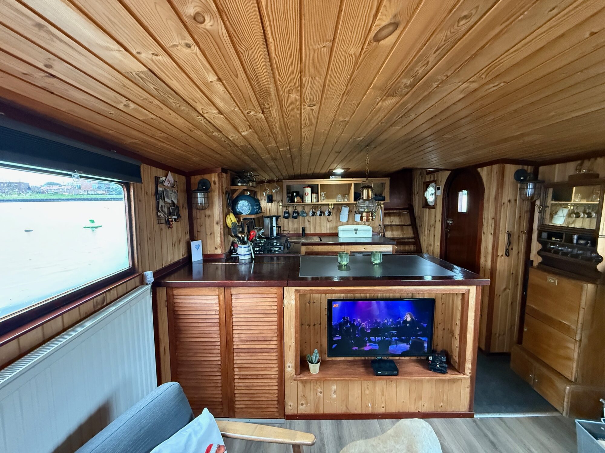 Goudriaan Sleper 19.43