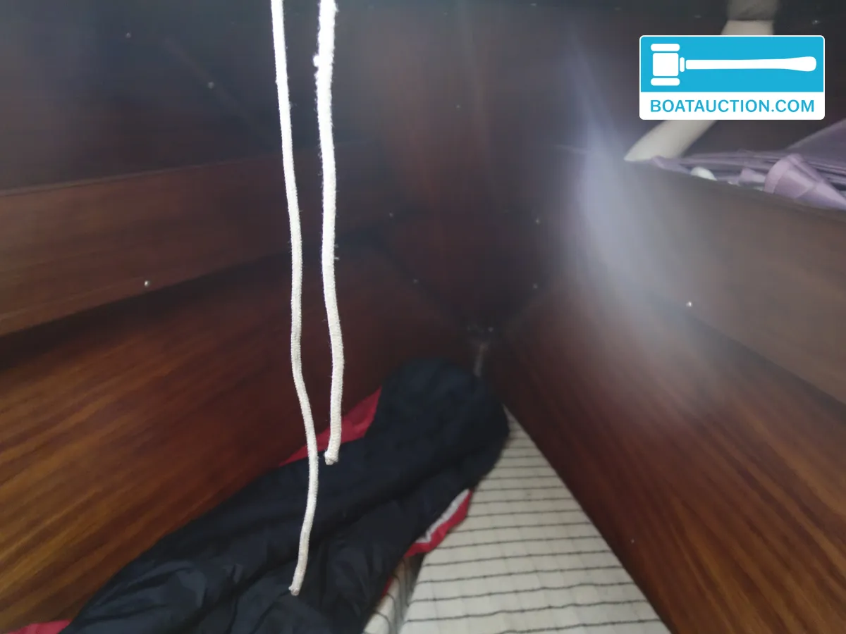 Gibert Marine GibSea 402