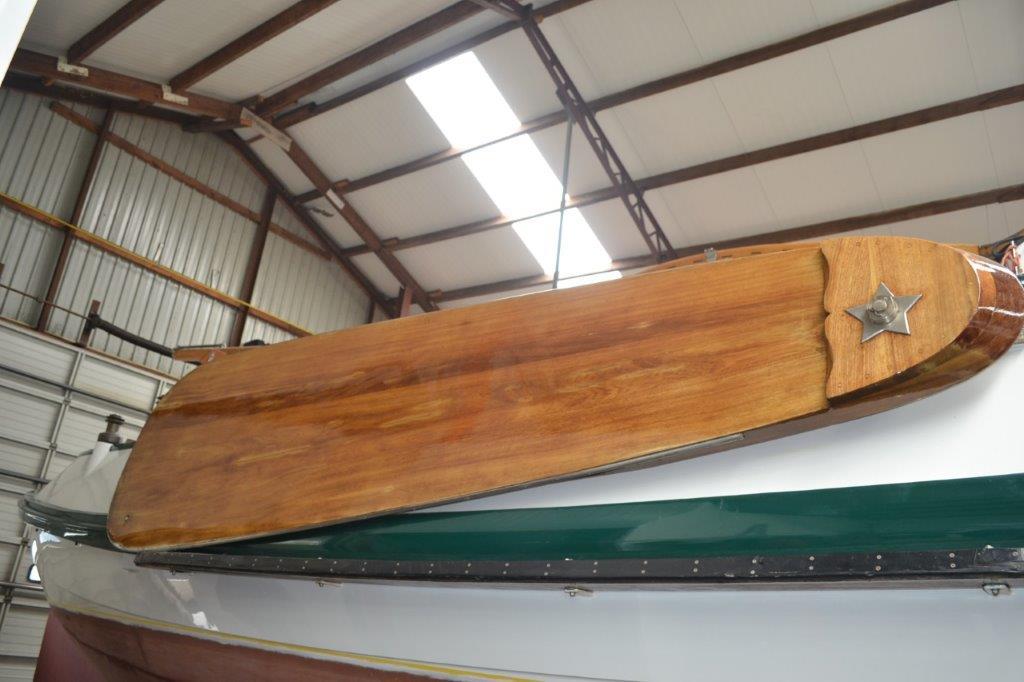 Lemsteraak Kuperus 12.00