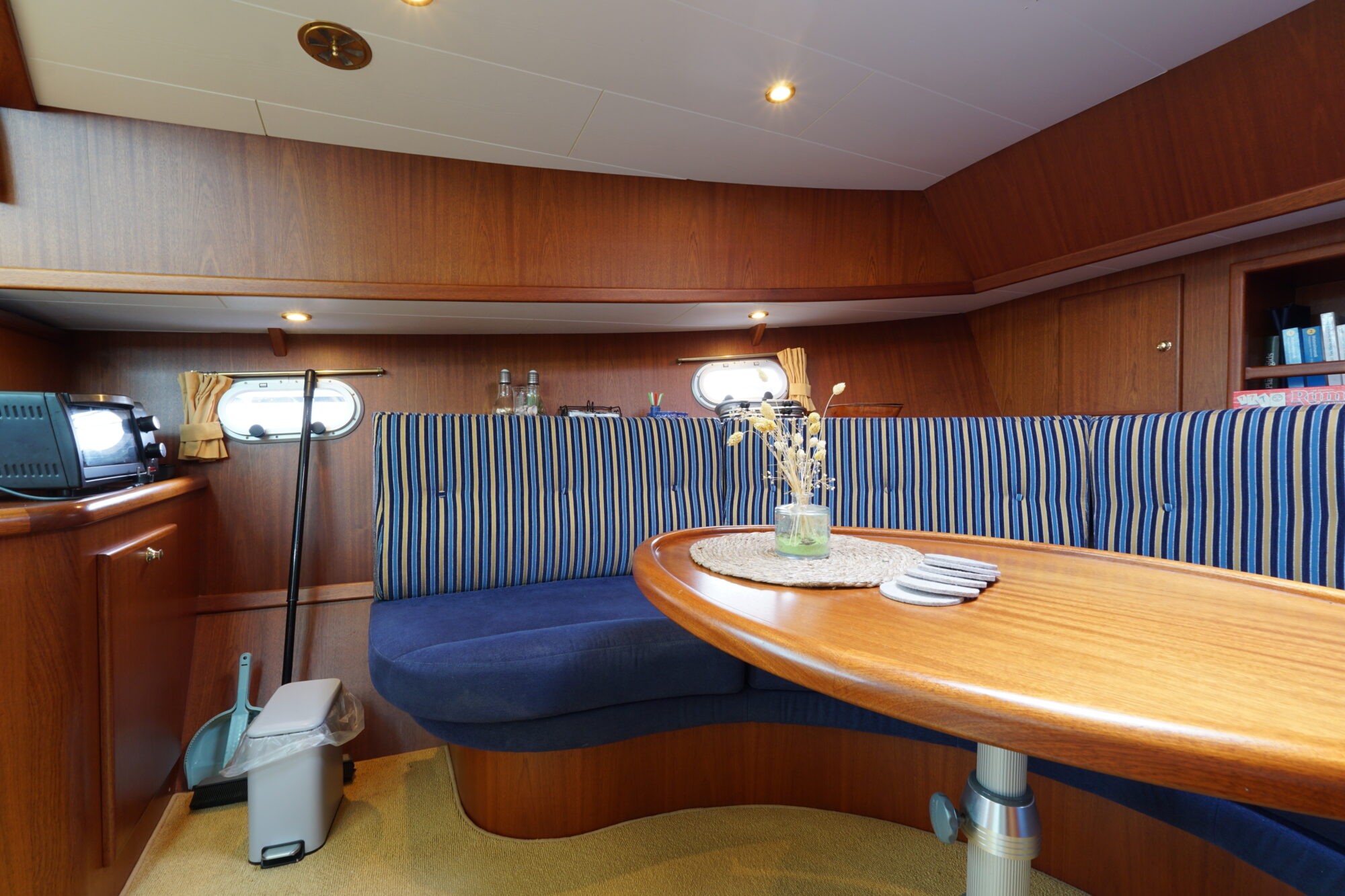 Argos Classic 11.00 AK