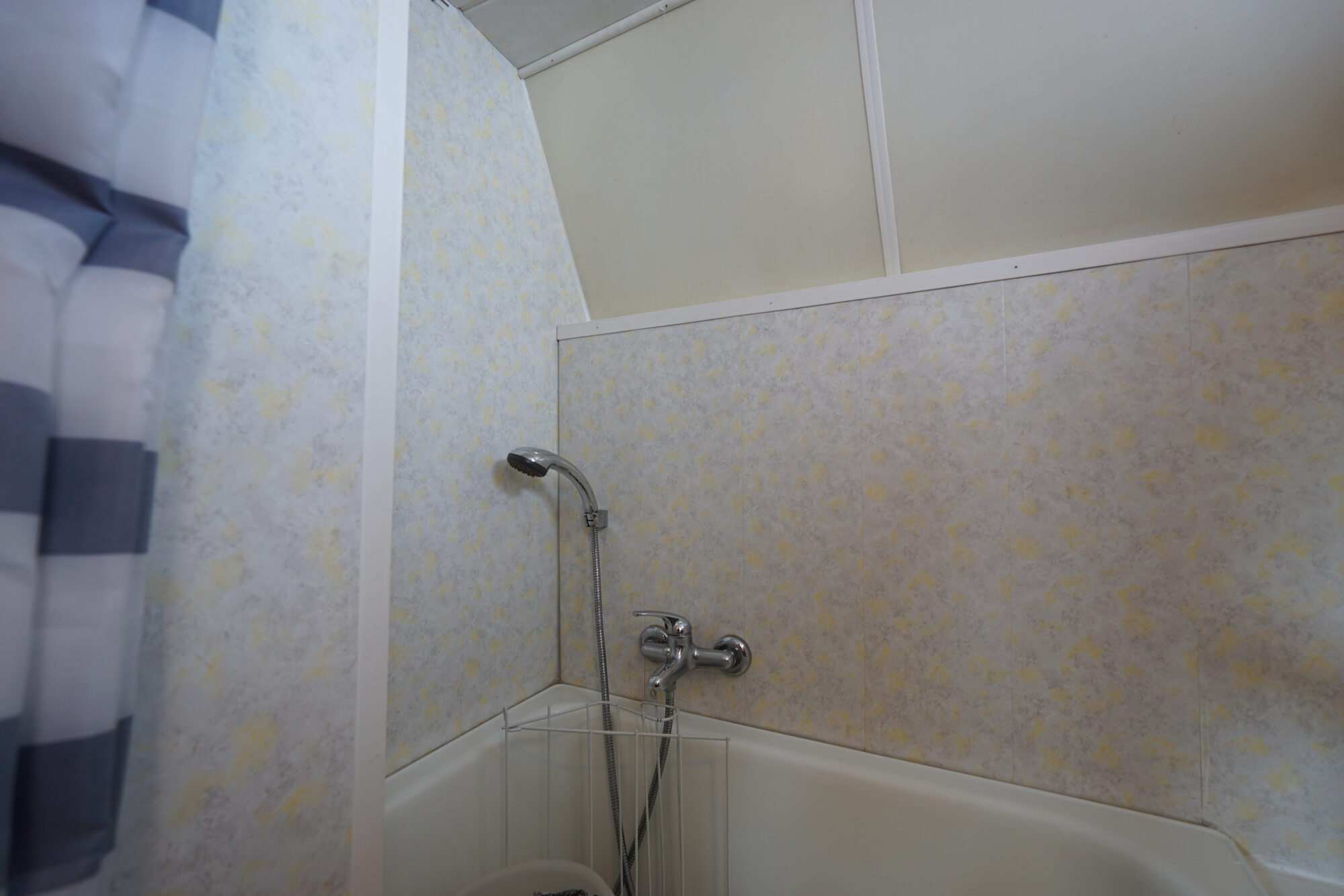 Hemmes Kruiser J-Line 11.00 AK Cabrio