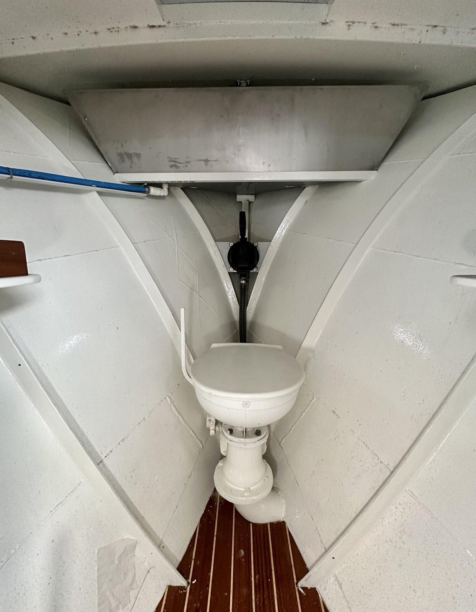 Super Kaag Kruiser 900