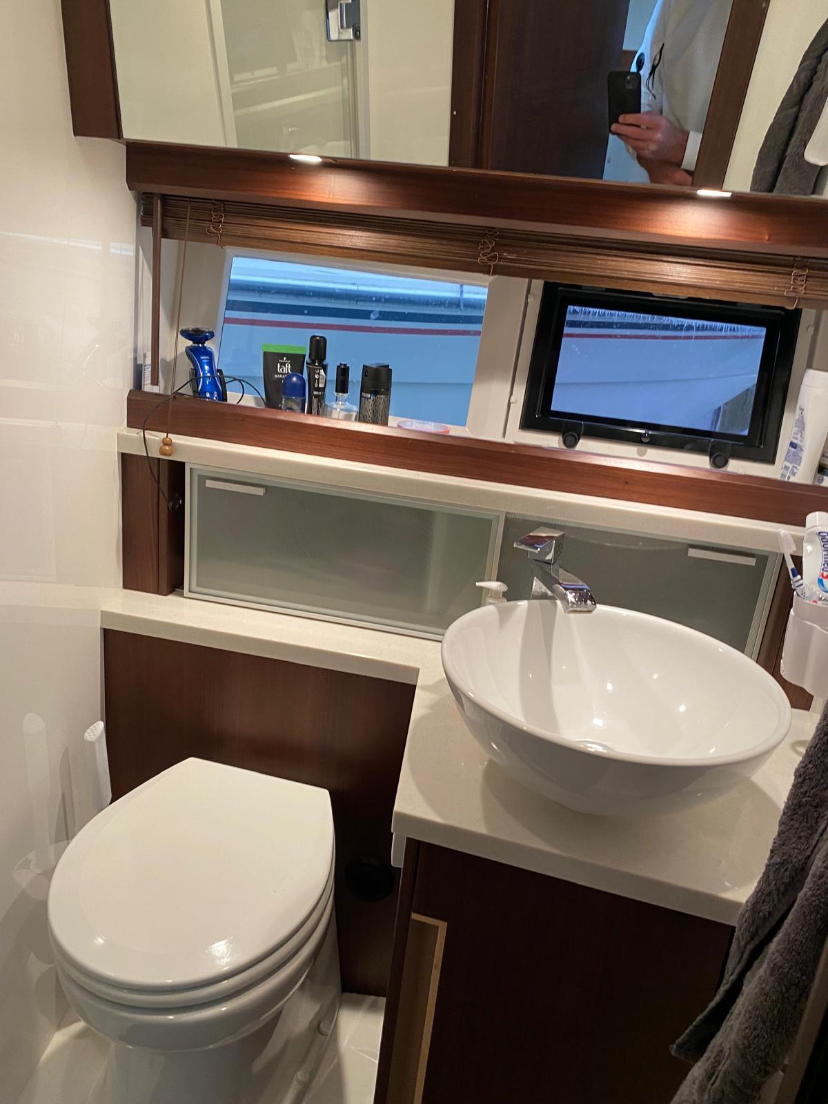 Galeon Galeon 430 HTC