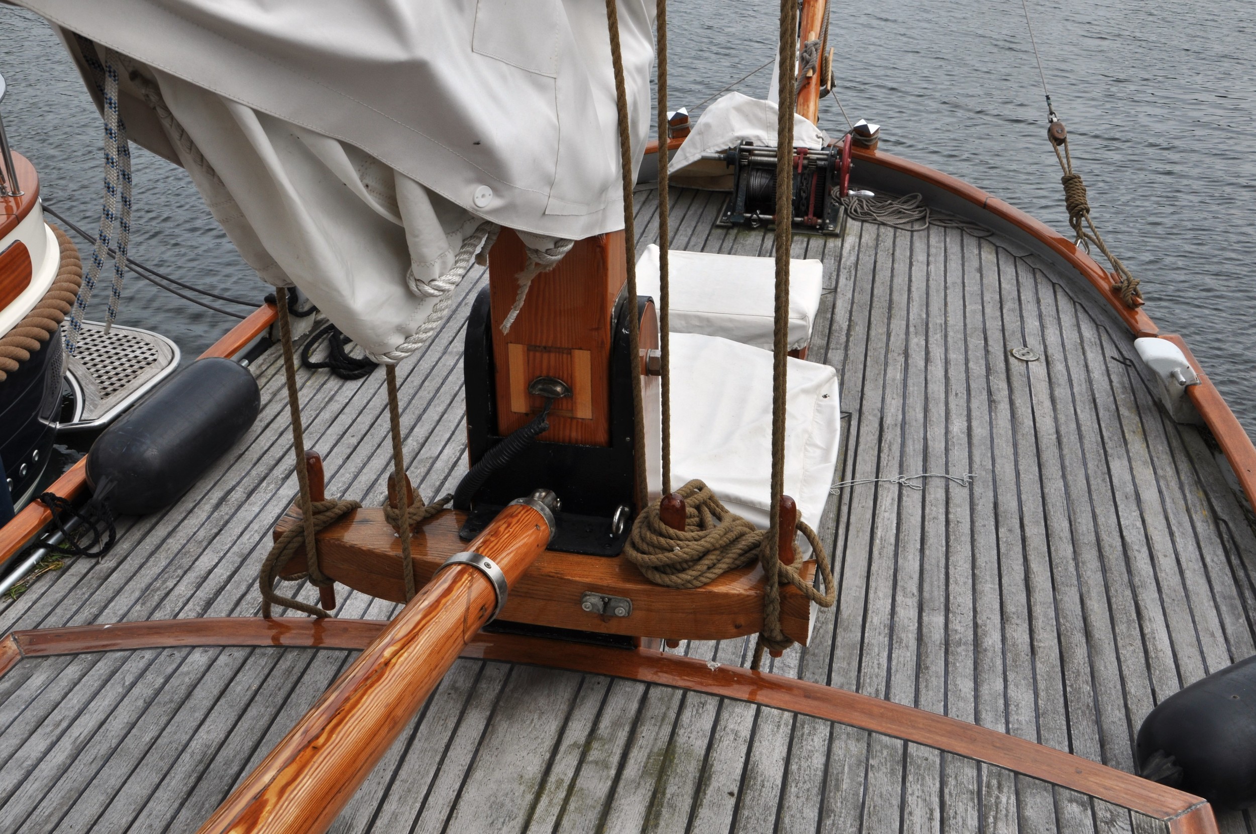 Vollenhovense Bol 975