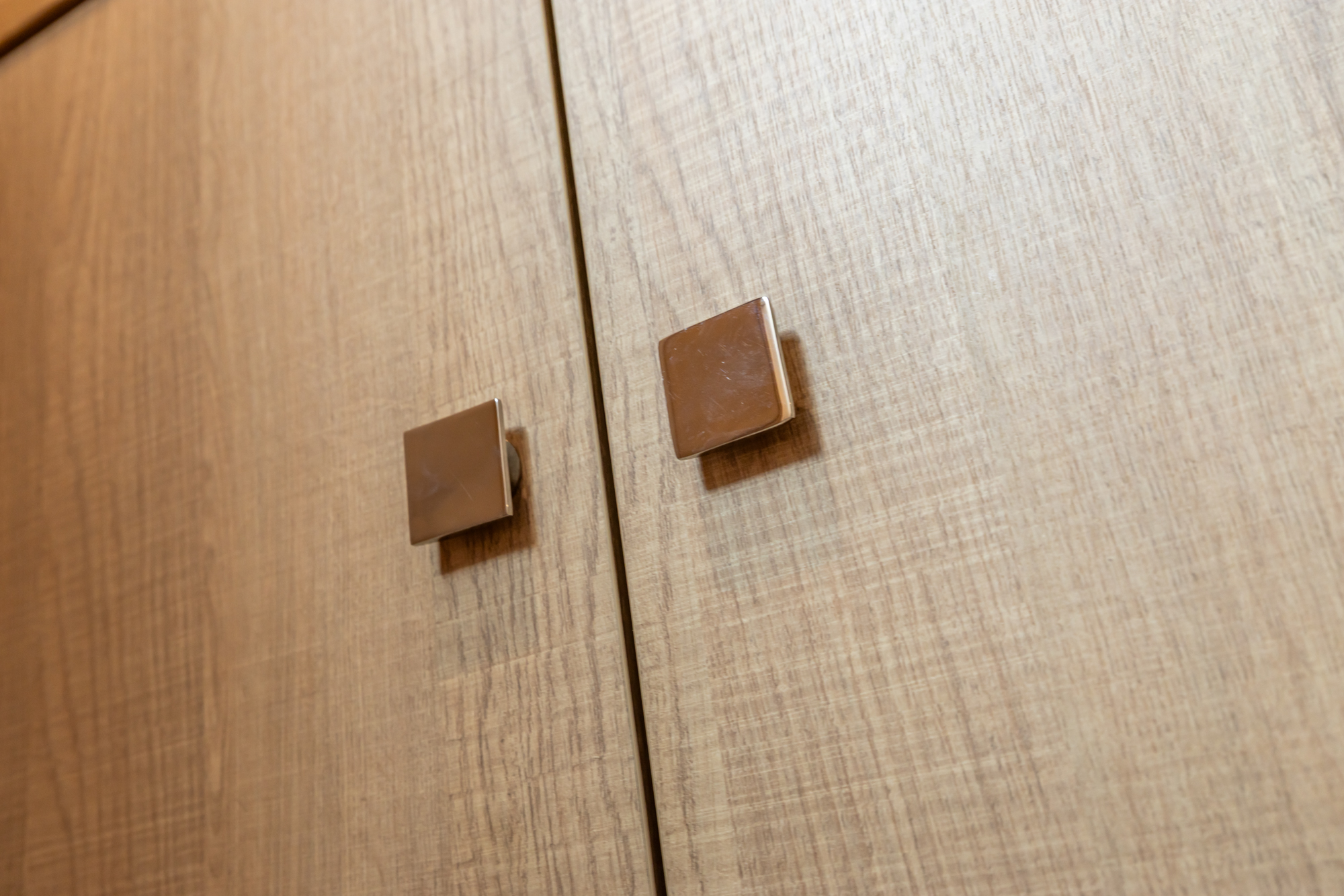 Babro yachting Babro Tridente 44 OC Signature