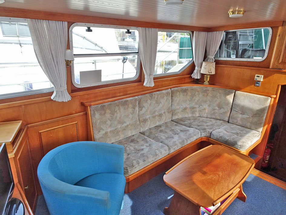 Martin Bekebrede 1300 AK