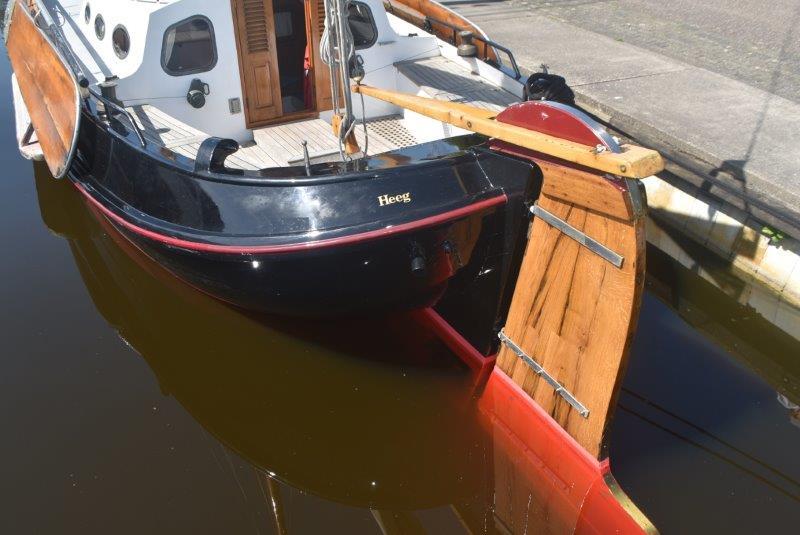 Blom Lemsteraak 10.10