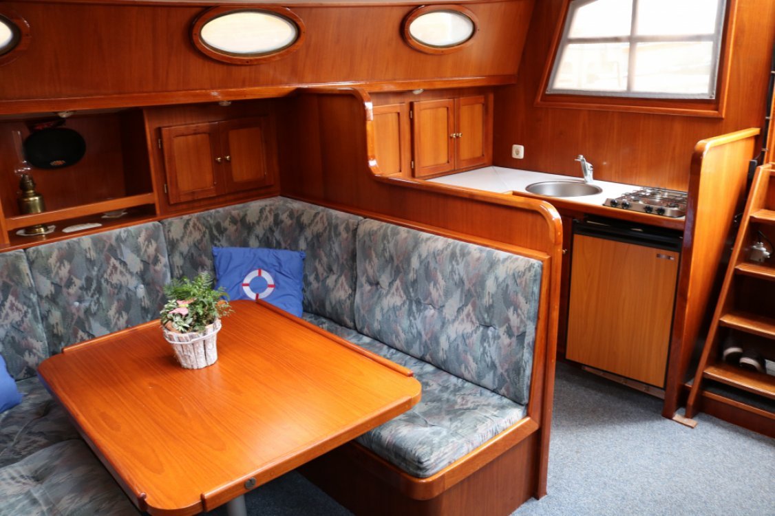 Lemsteraak Kuperus 12.00