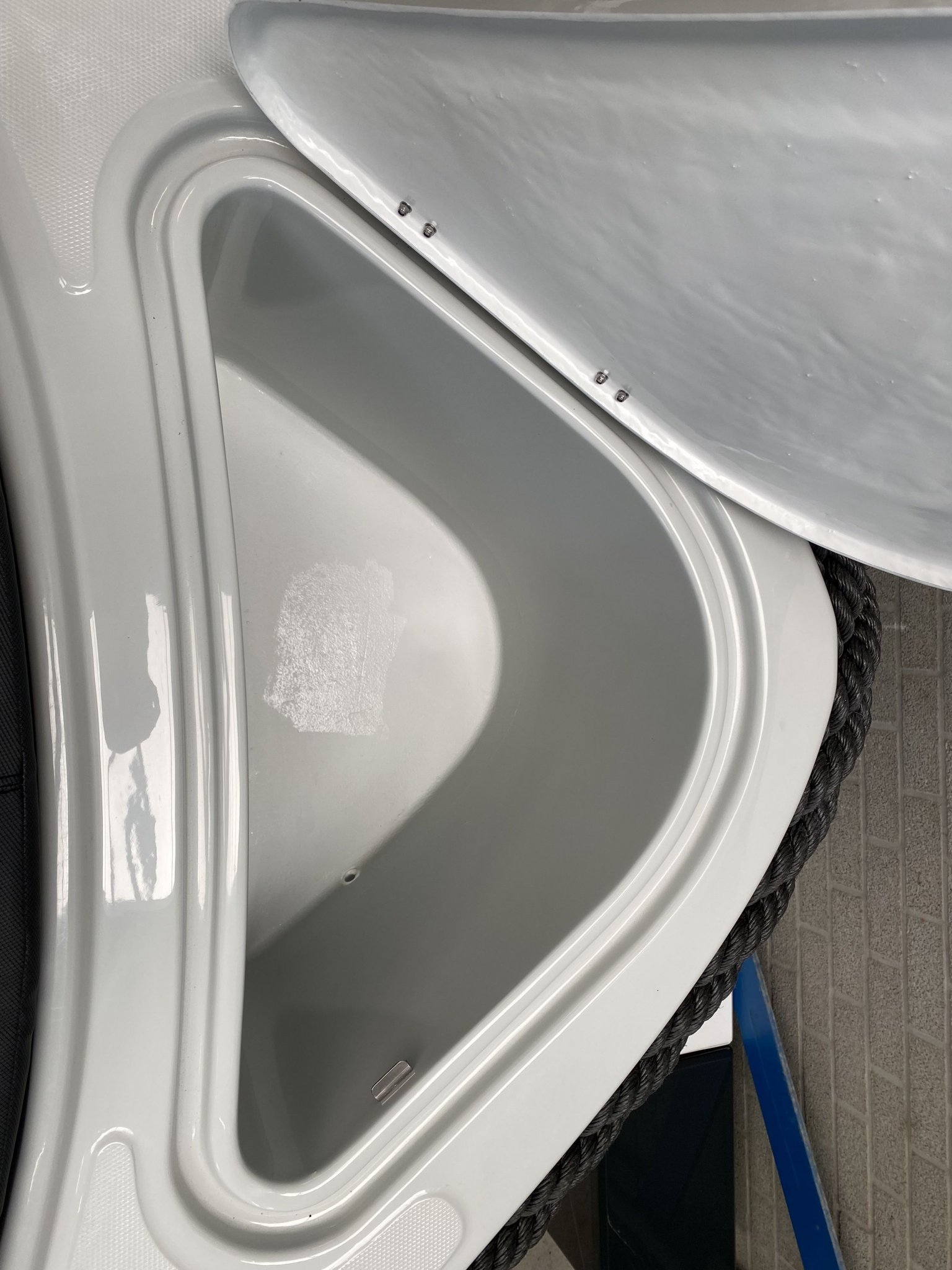 Maxima Boats 600 hoofdfoto: 1