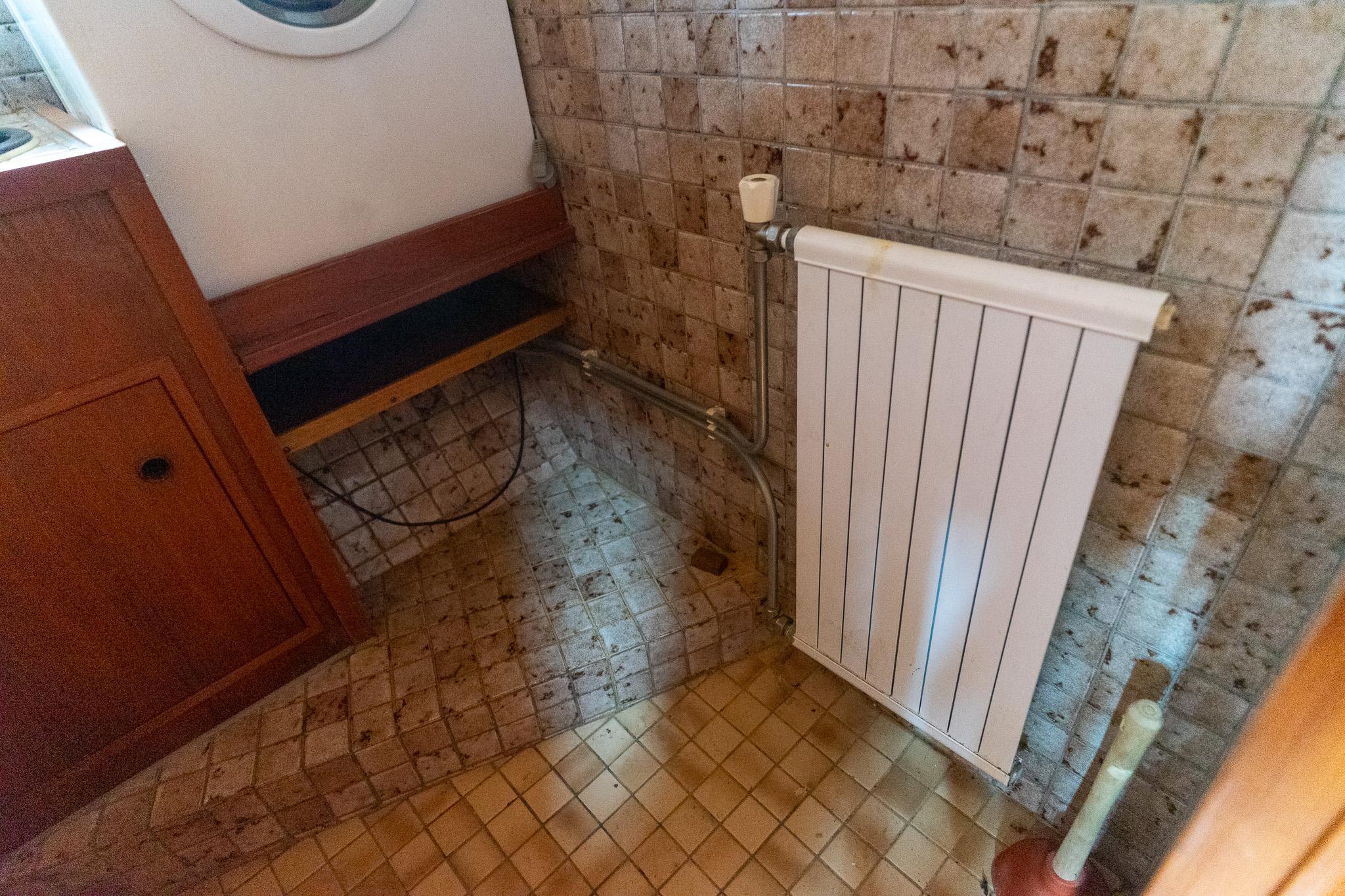 De Ruiter Kotter1400