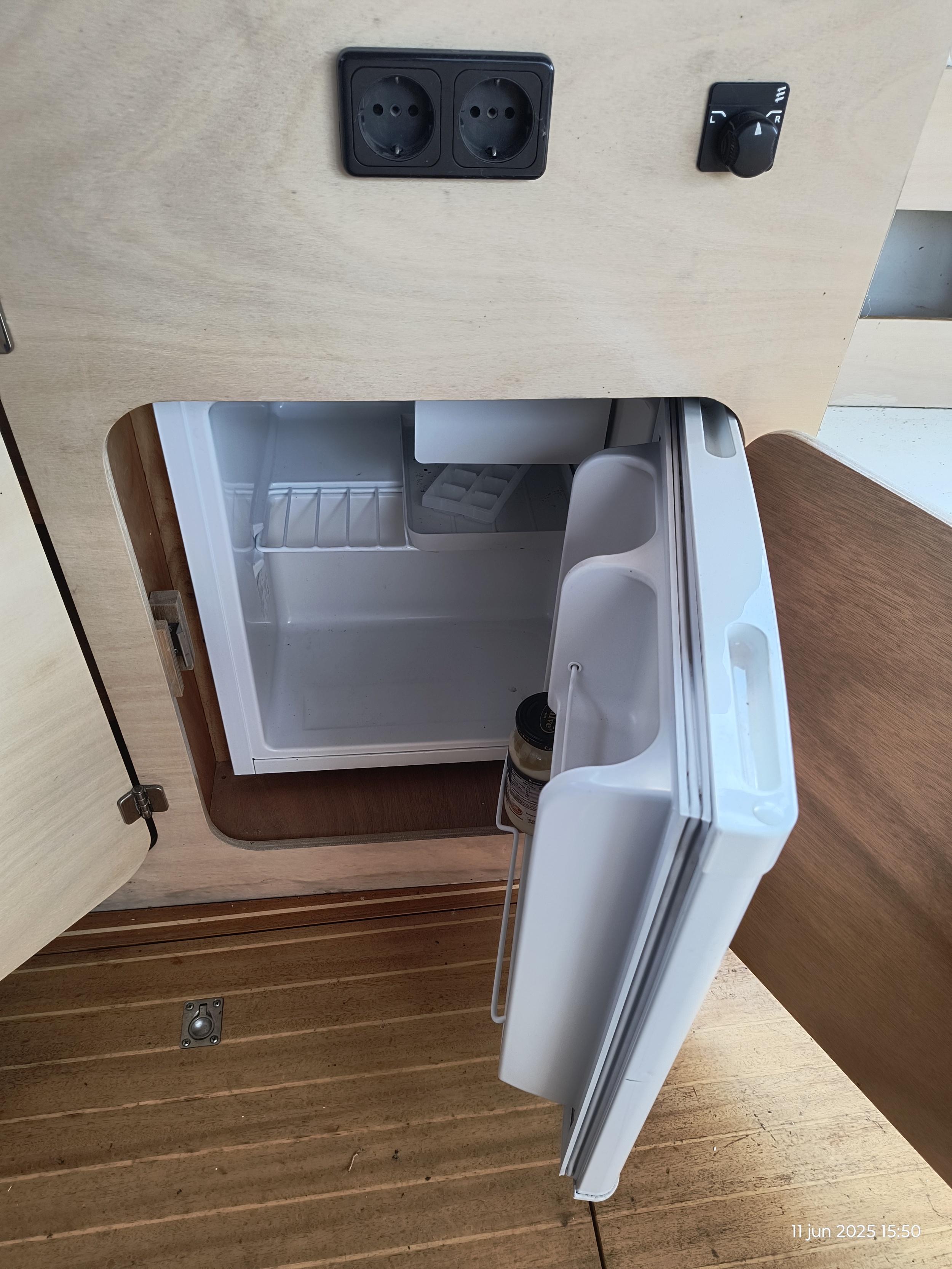 Beenhakker Kotter 10.50 OK