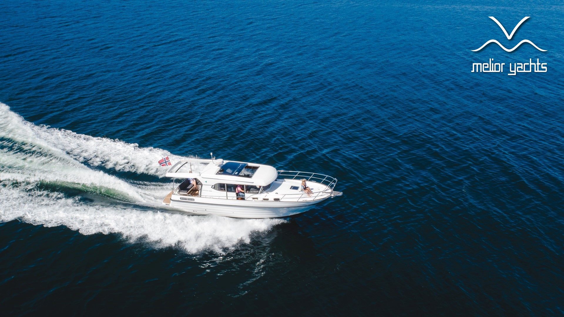 Viknes 1080 Panorama