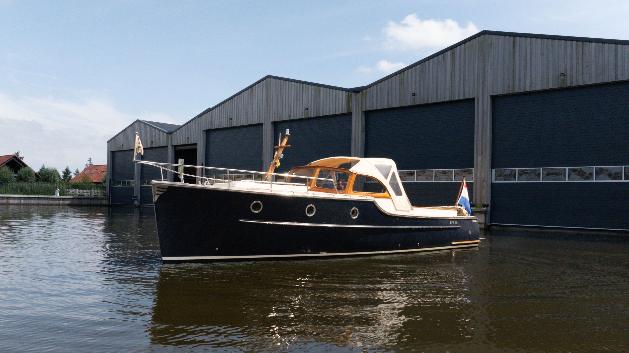 Rapsody 29 Ft. OC-FF