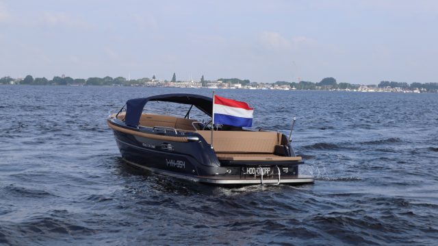 Primeur  700 lounge DE GROOTSTE SLOEPENSHOWROOM VAN NEDERLAND