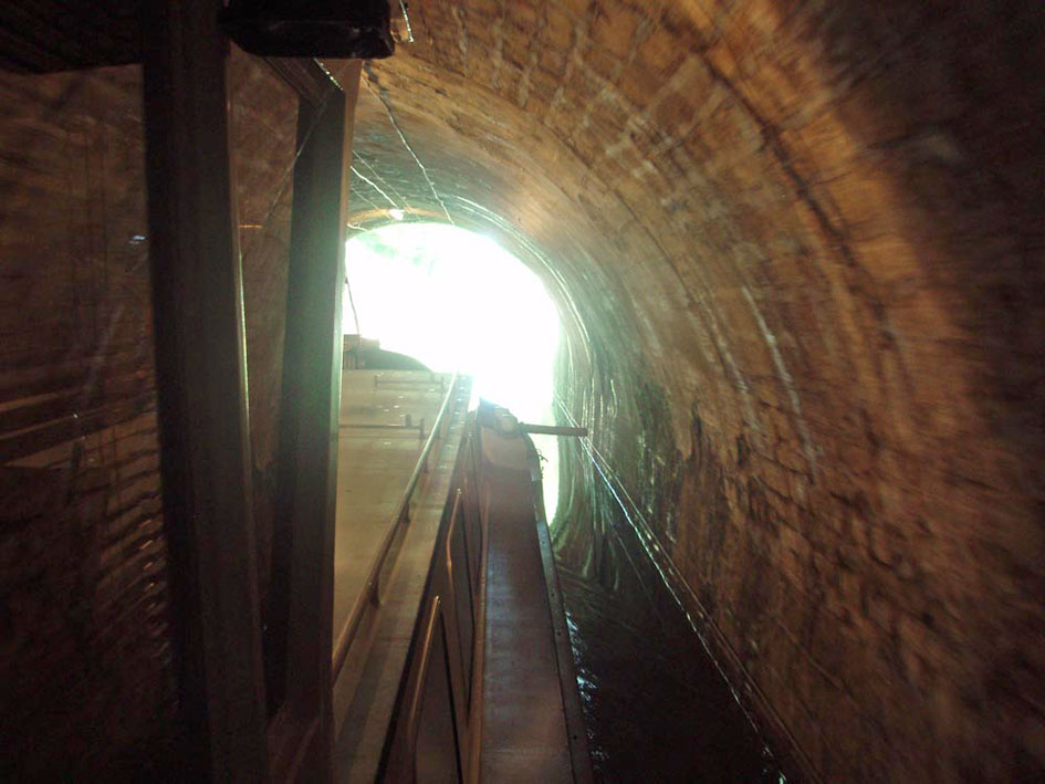 Luxe Motor 21.18 met UBC