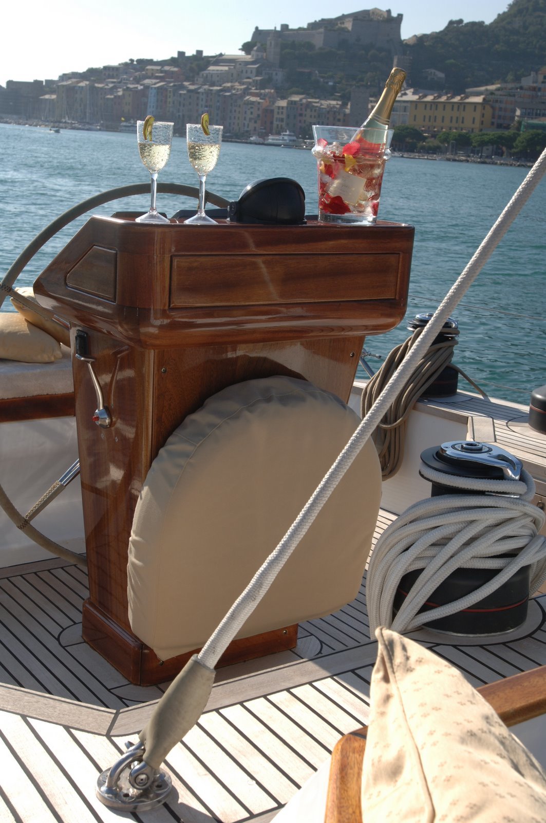 Lagoon Royal Classic 66