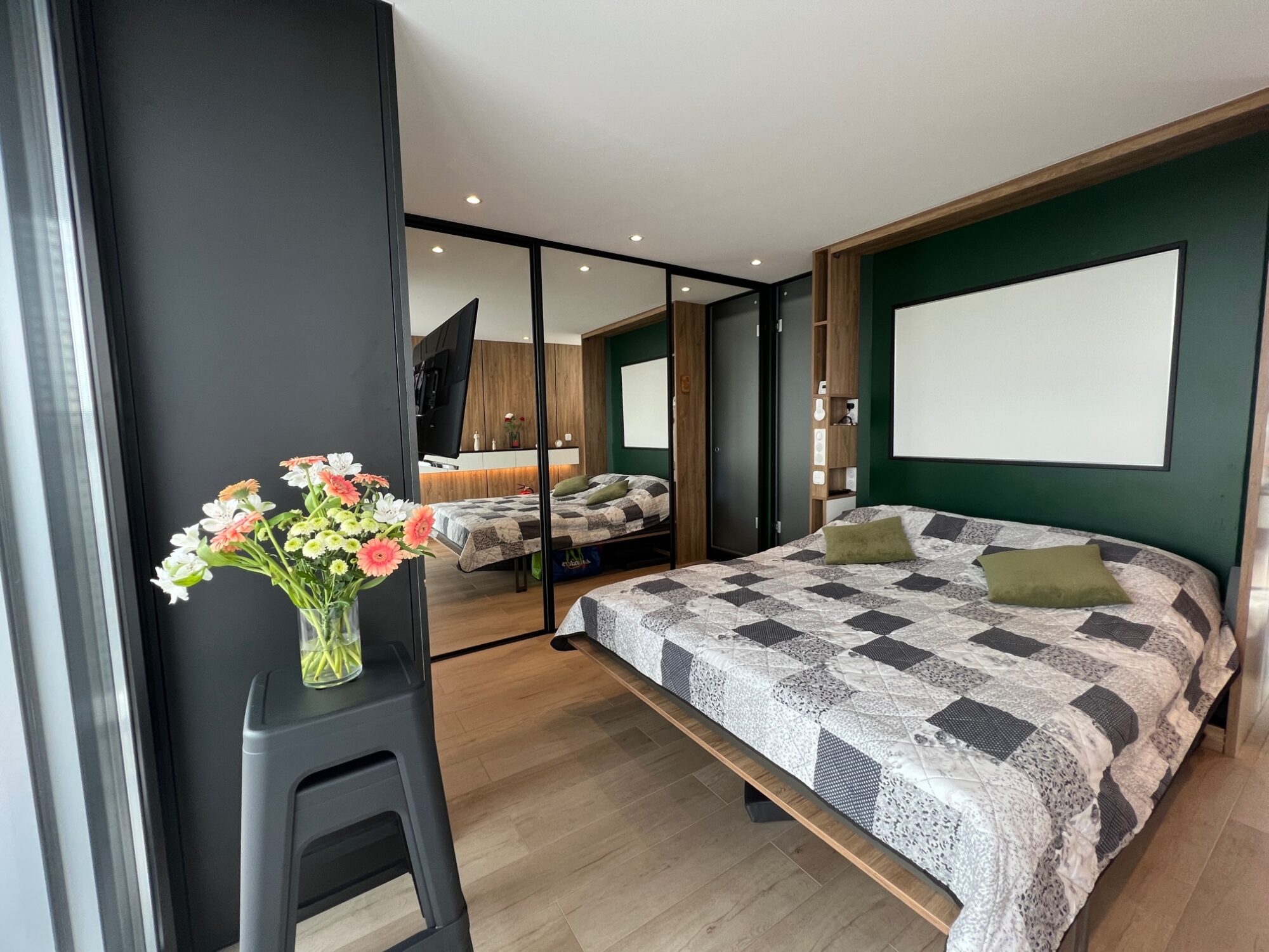 My Dream Houseboat 15.00