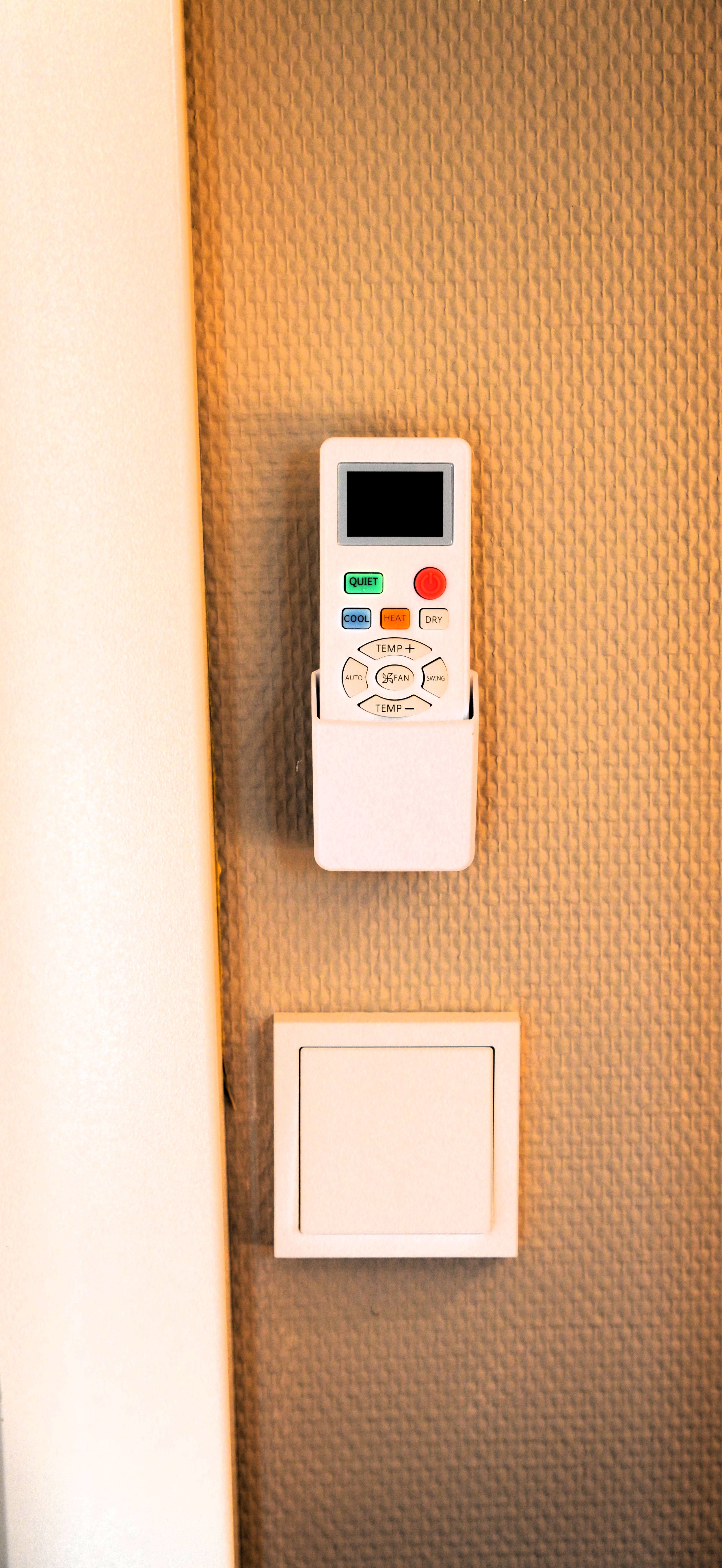 Castalia Evt. Met Koopligplaats Special Houseboat 1460 X 500