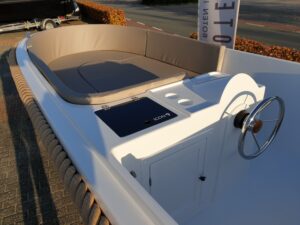 Valory 475