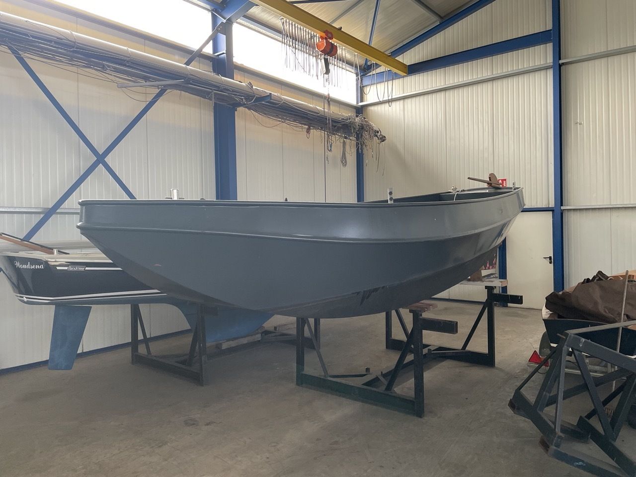 Vlet 650