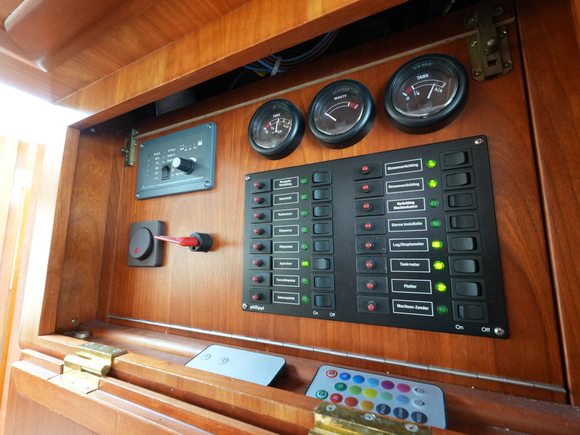 Veha 10.20 OK Cabrio