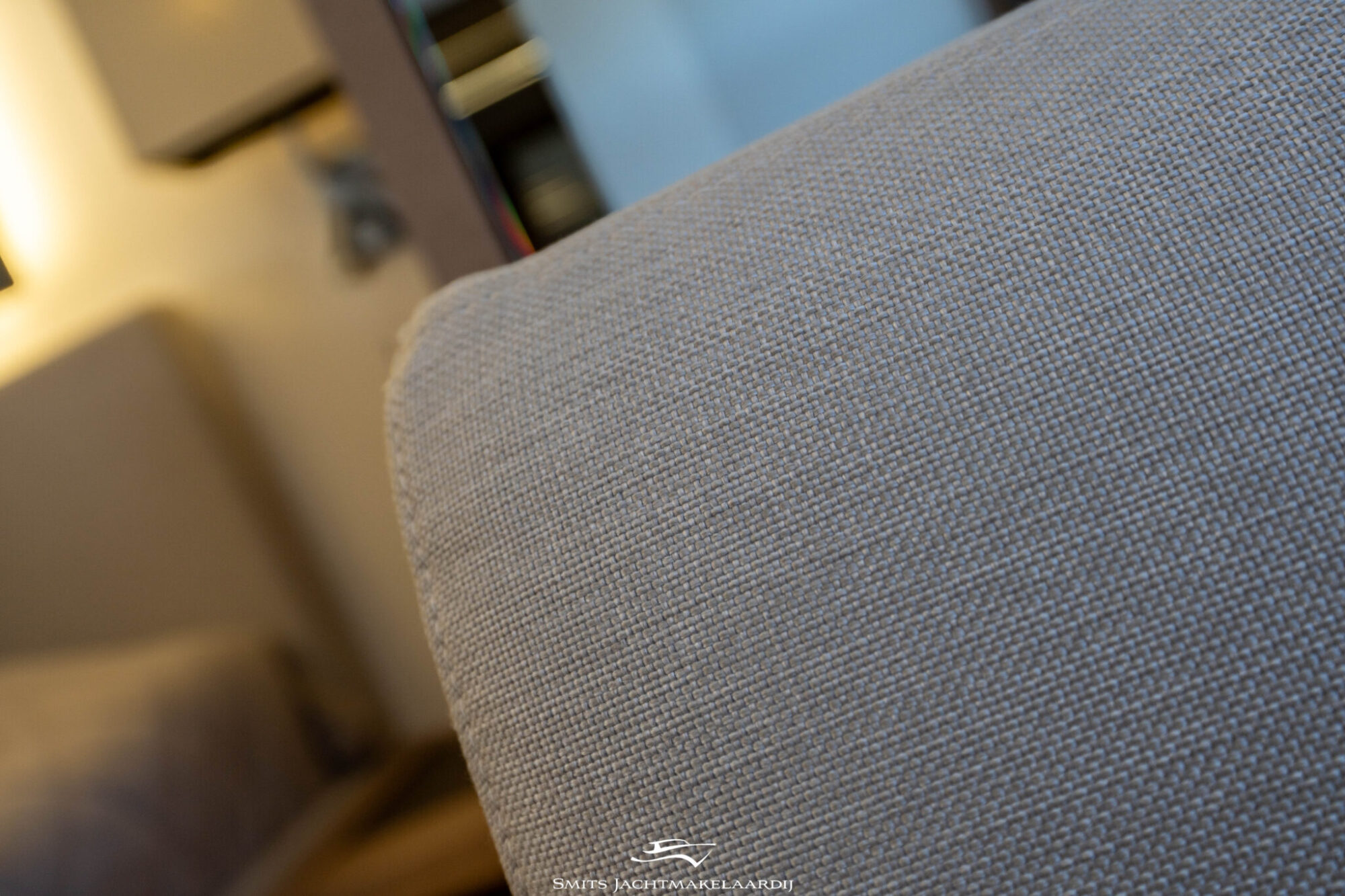 Prestige 590 Flybridge
